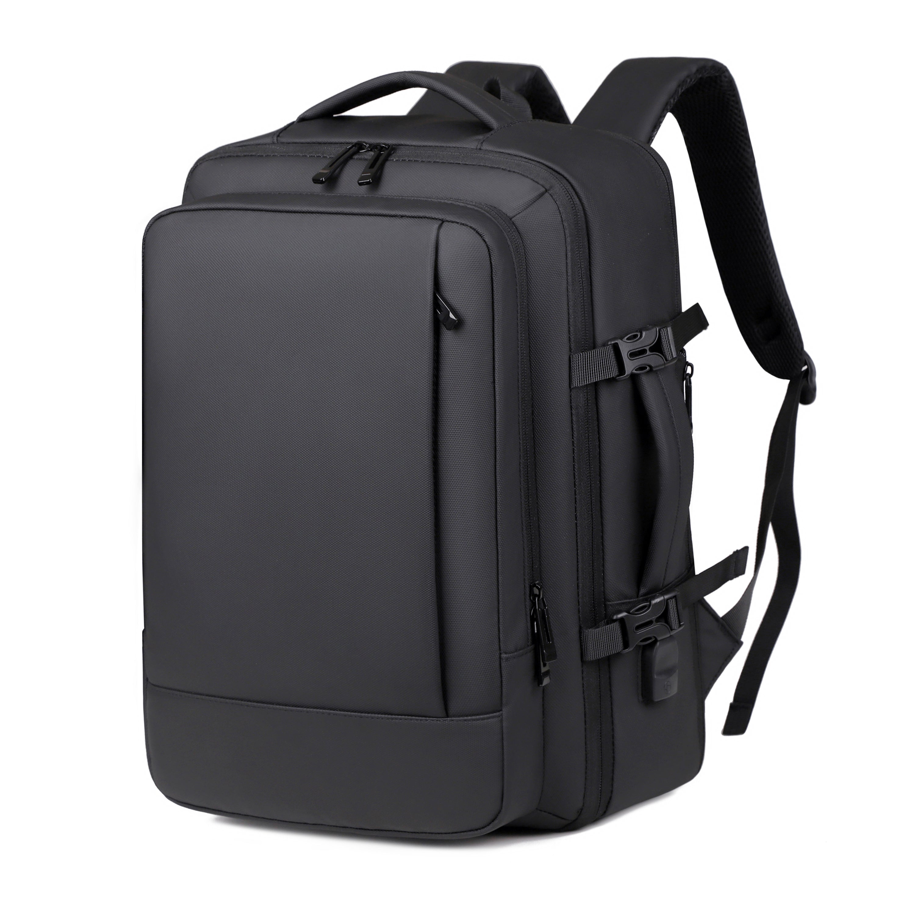Asia-America-Europe series bags