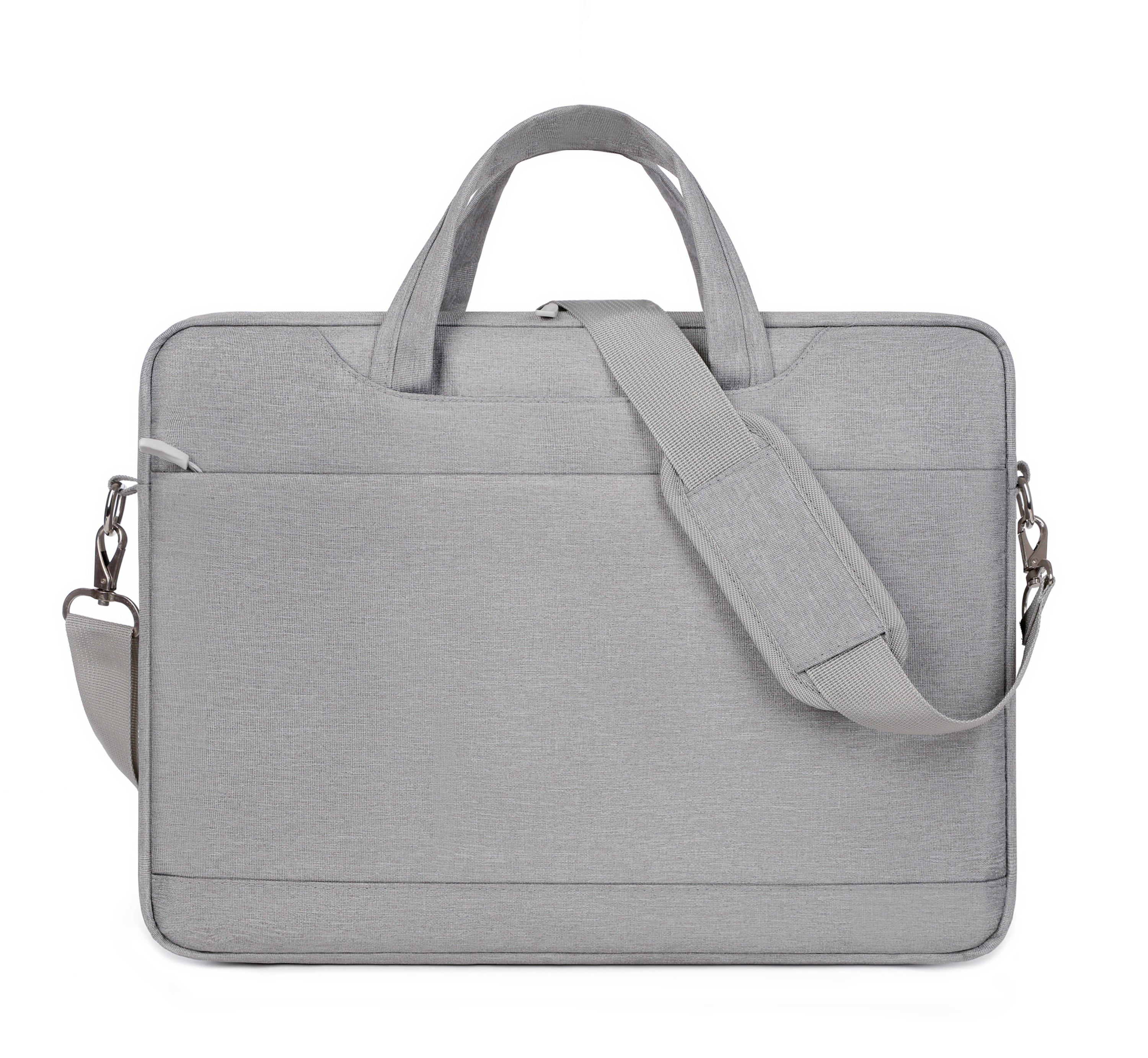 Asia-America-Europe series bags