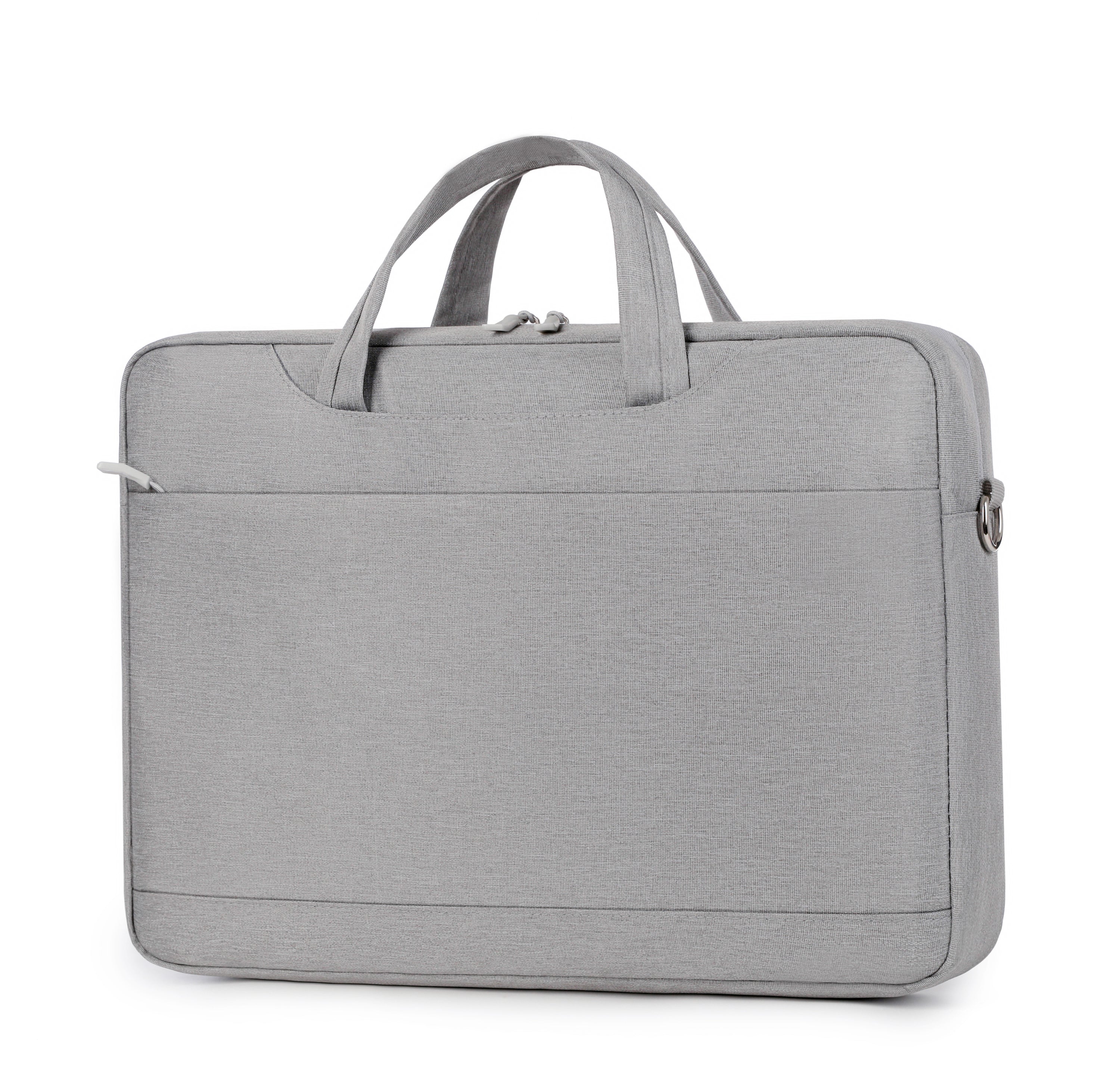 Asia-America-Europe series bags
