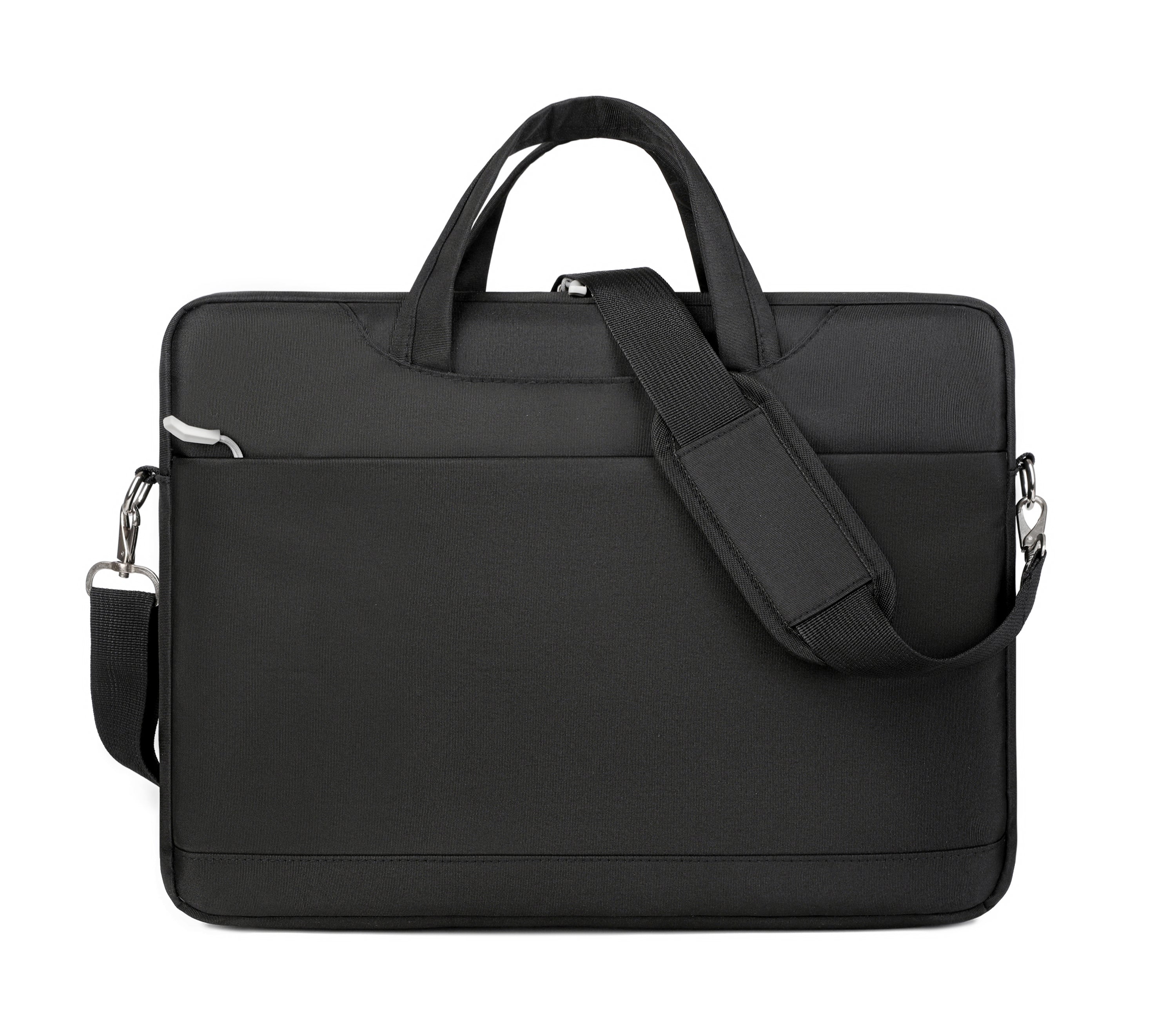 Asia-America-Europe series bags
