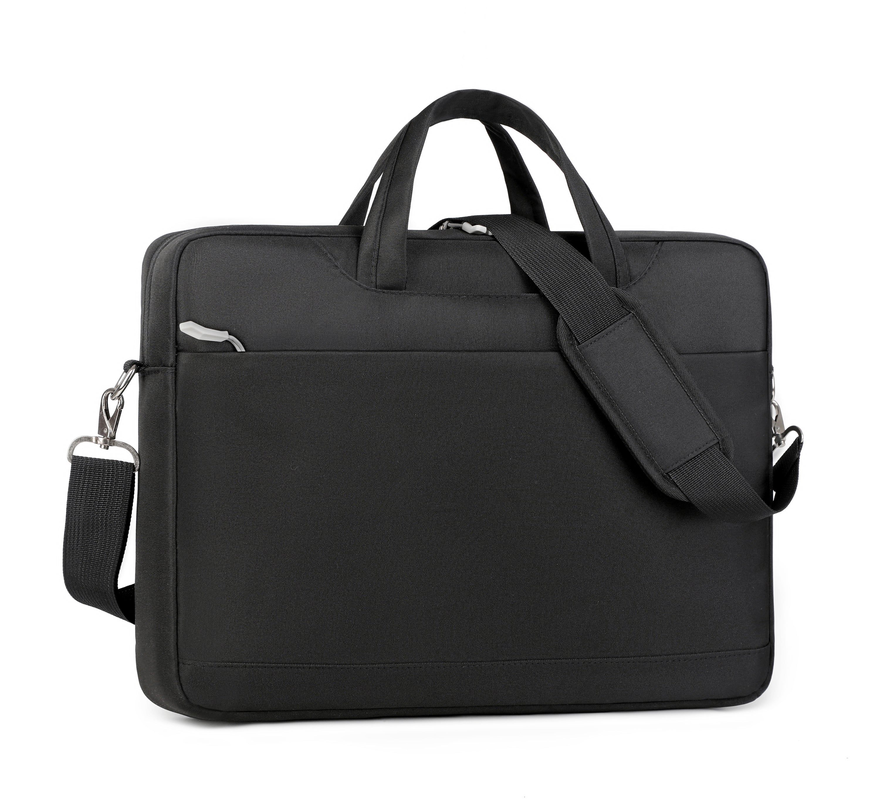 Asia-America-Europe series bags