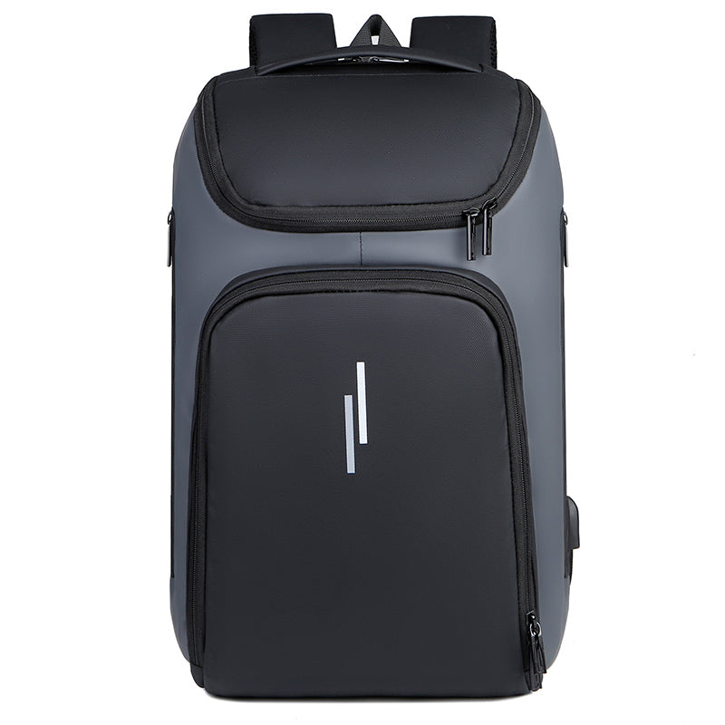 Asia-America-Europe series bags