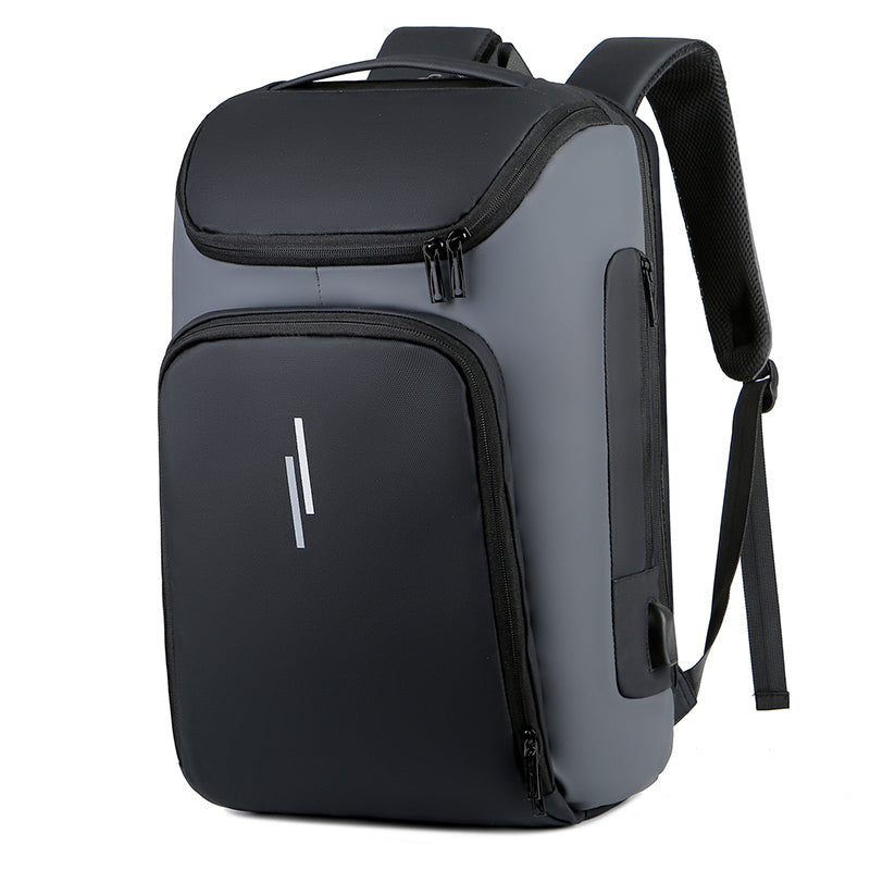 Asia-America-Europe series bags