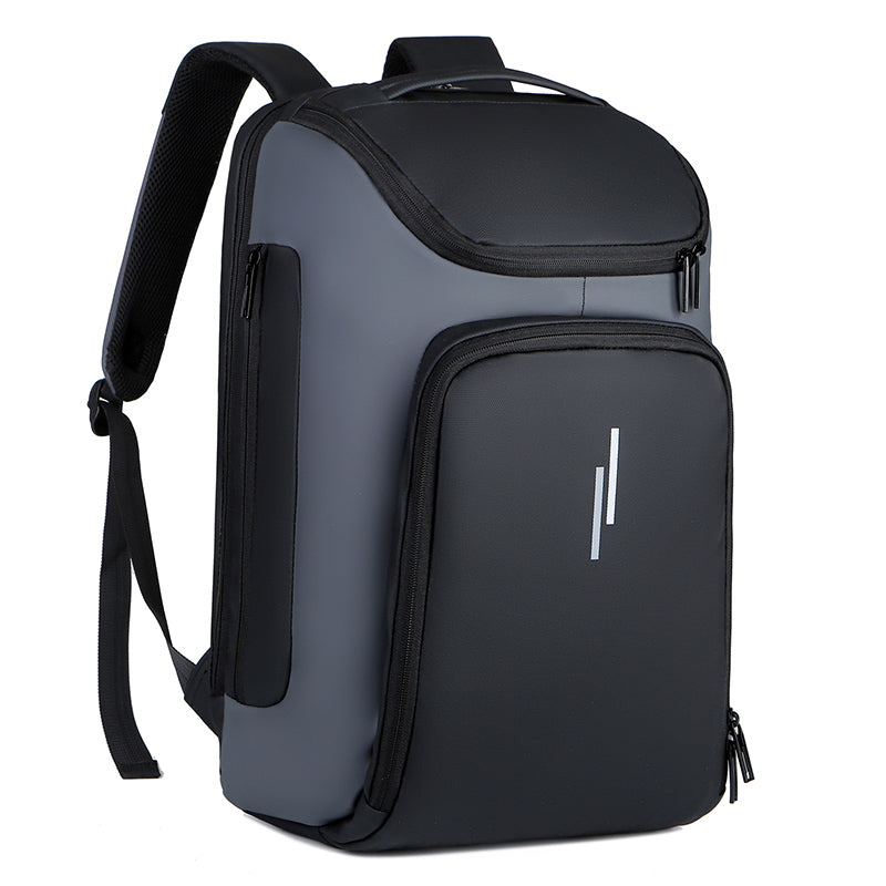 Asia-America-Europe series bags