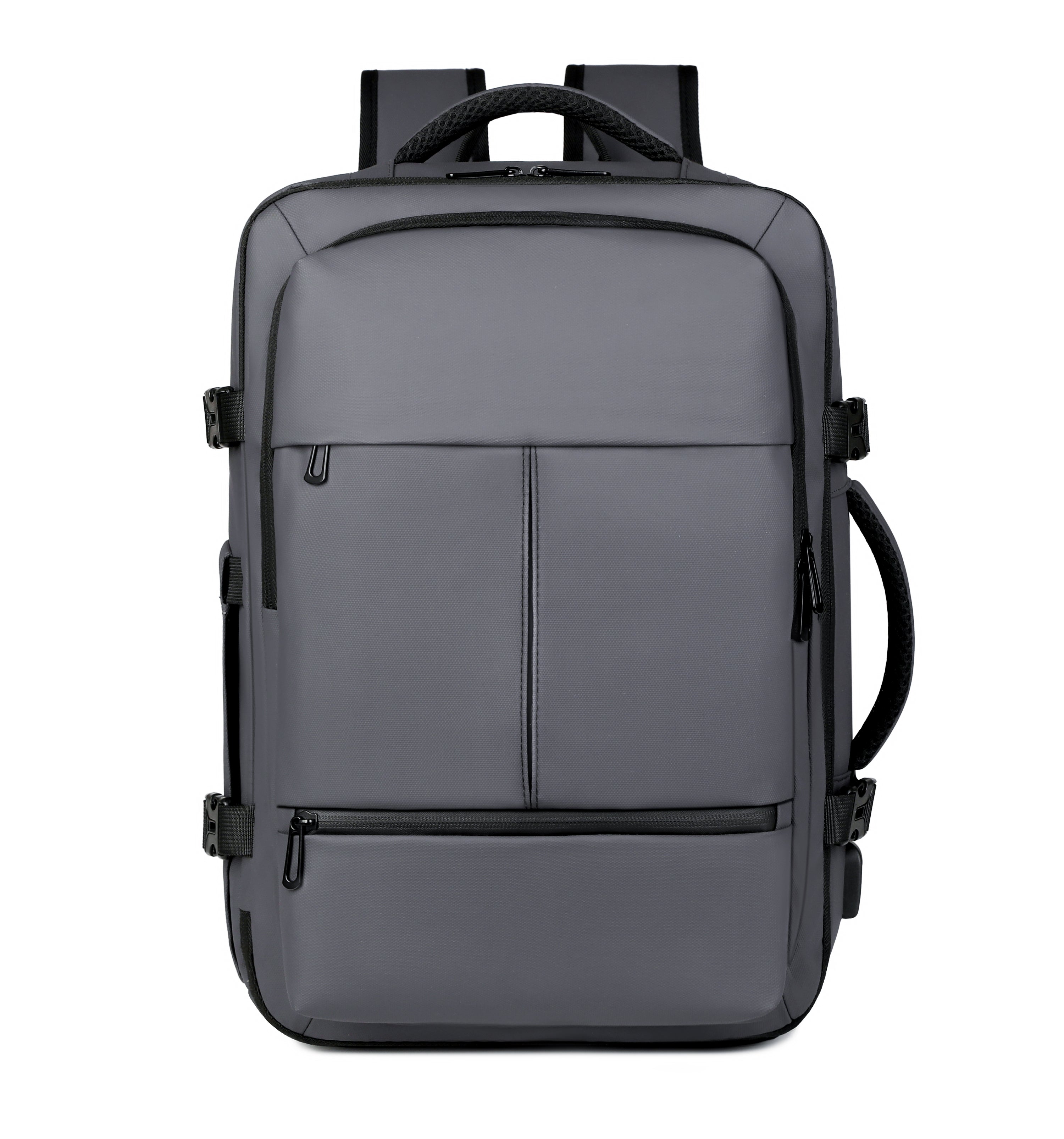 Asia-America-Europe series bags