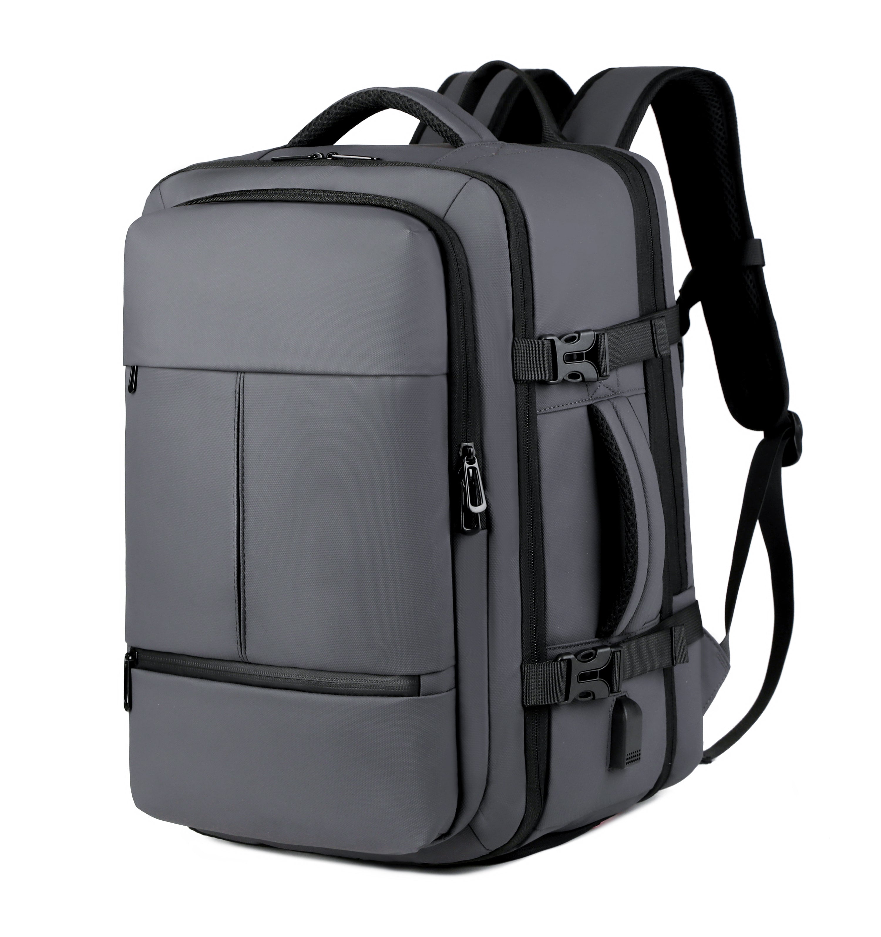 Asia-America-Europe series bags