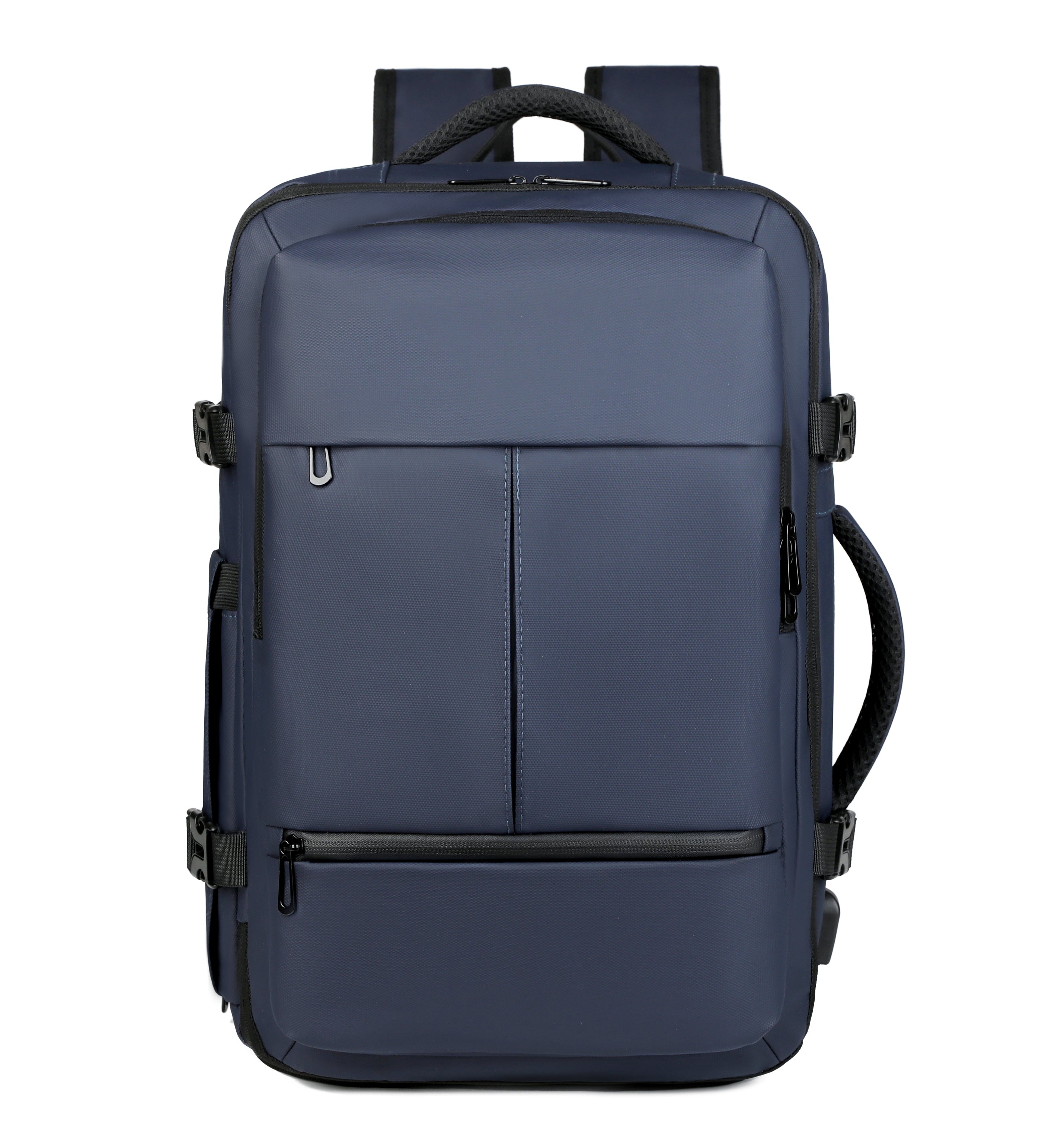 Simple Style Bags