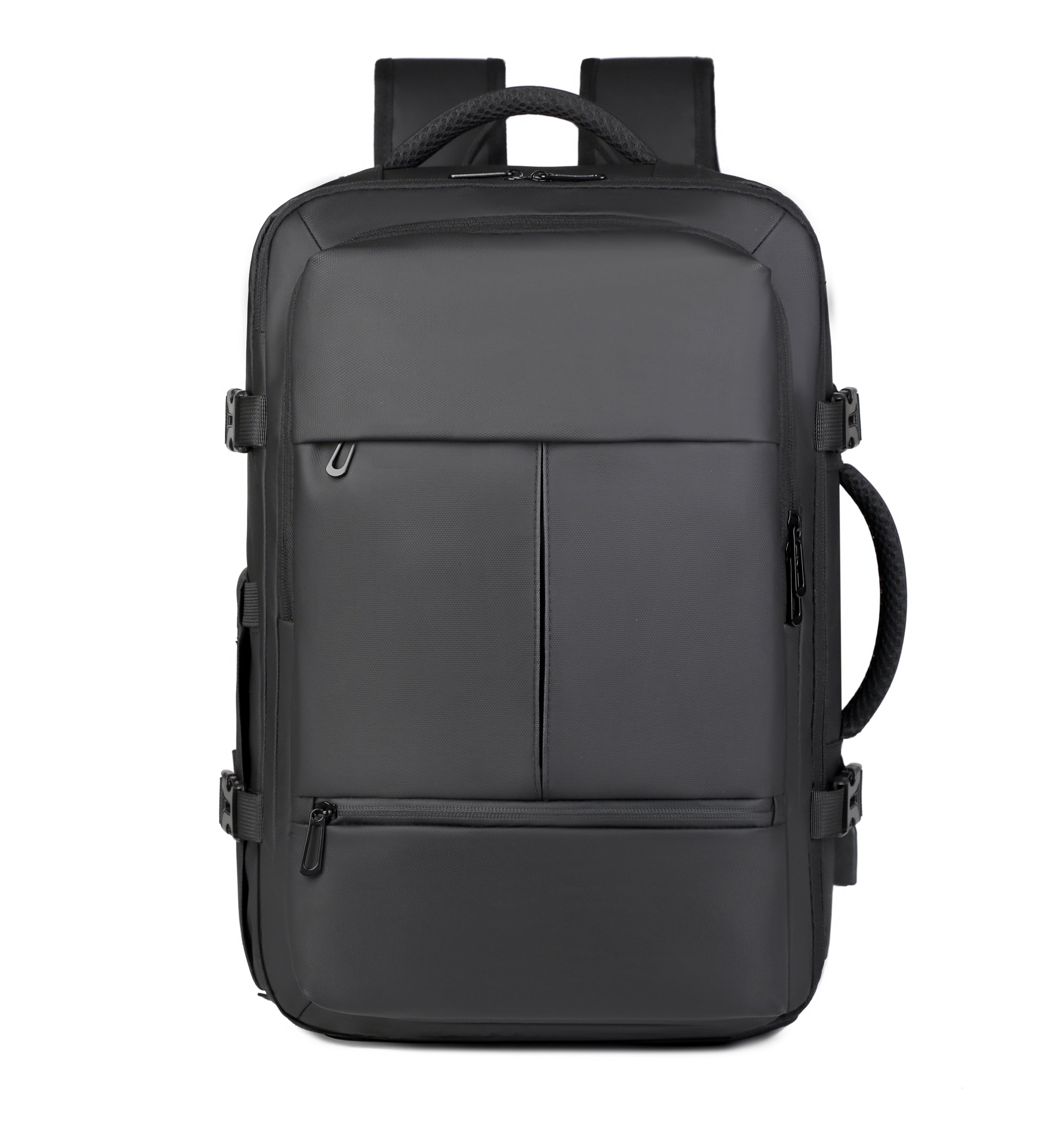 Simple Style Bags