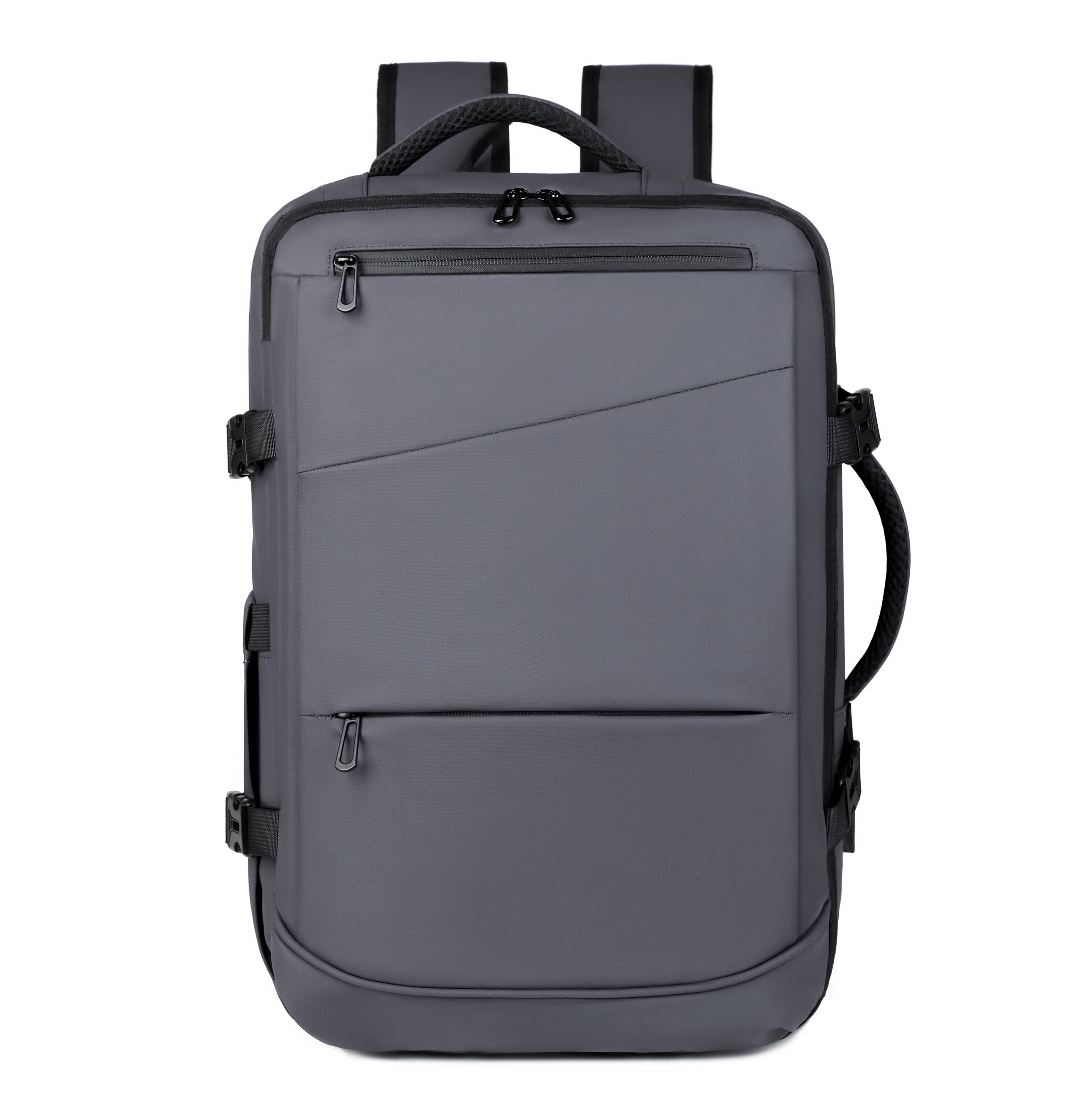 Asia-America-Europe series bags