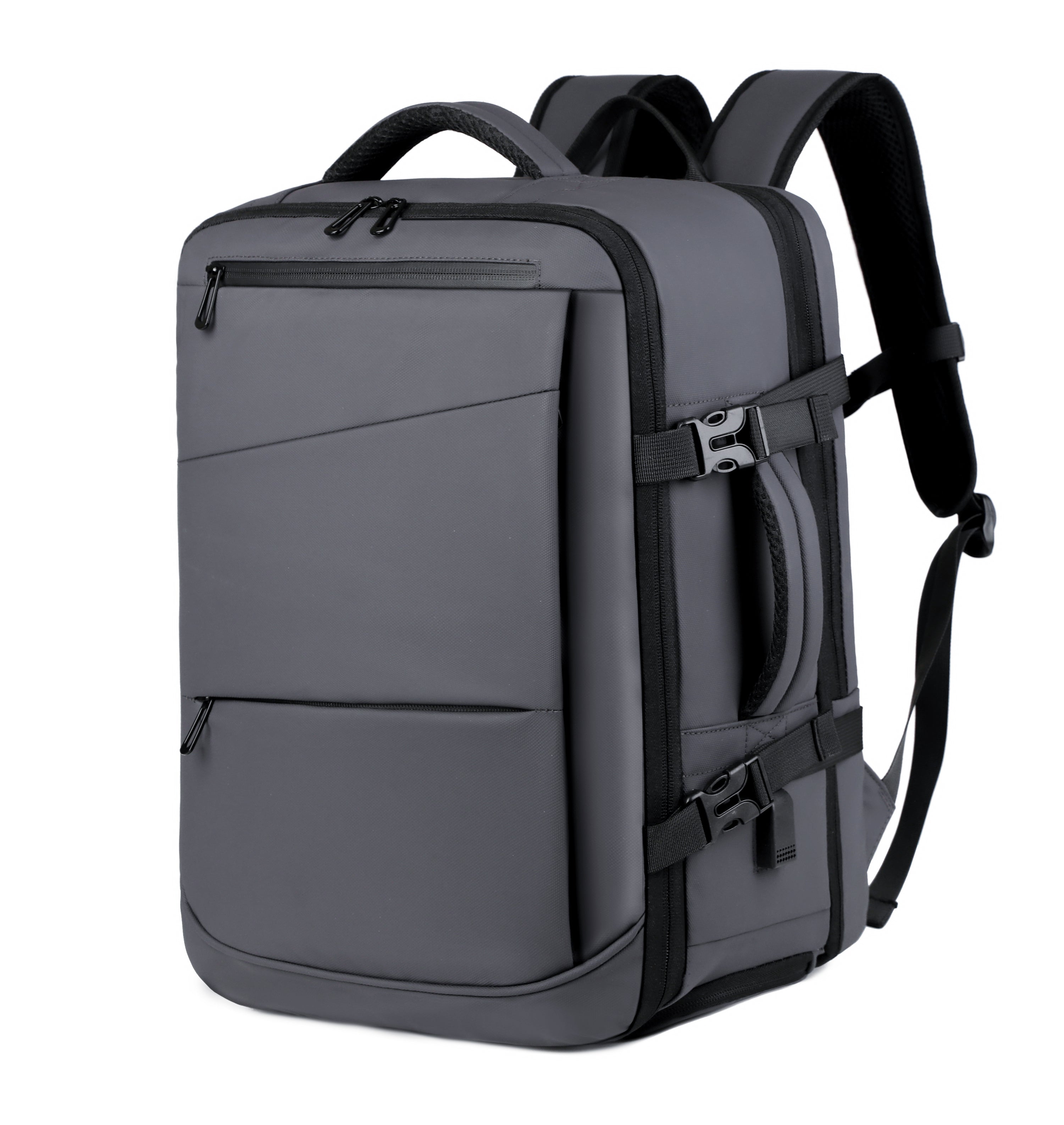 Asia-America-Europe series bags