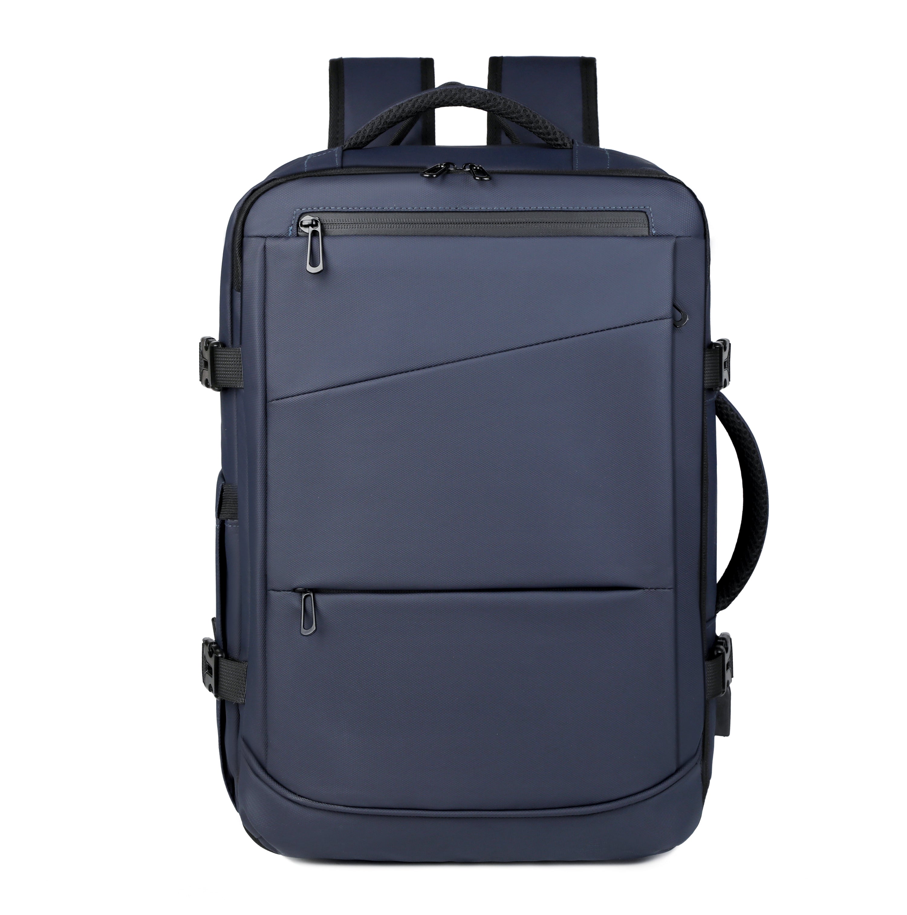 Simple Style Bags