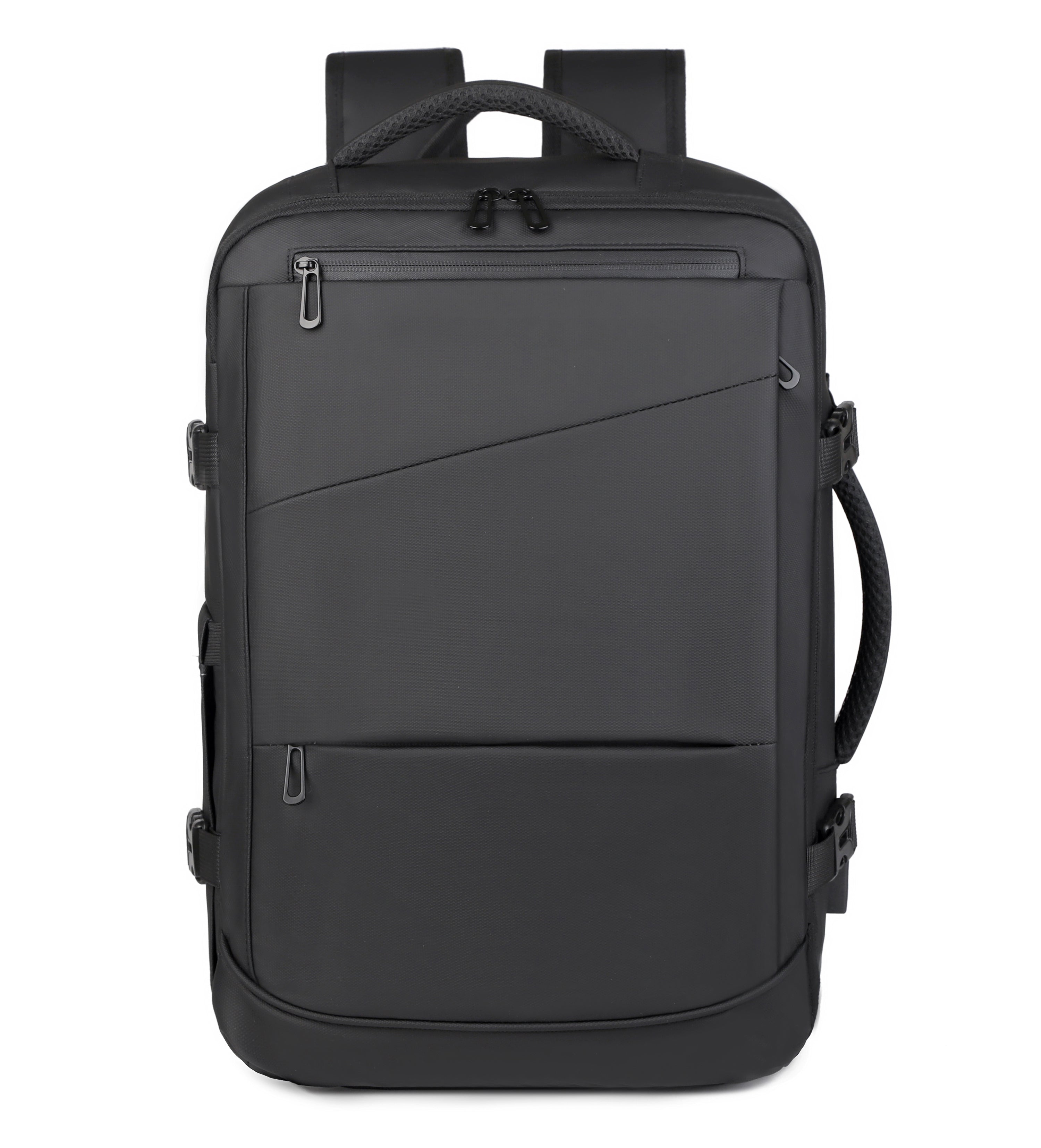 Simple Style Bags