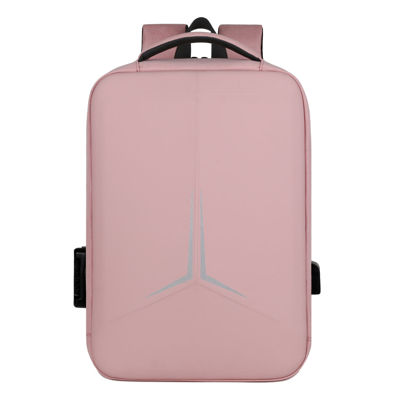 Simple Style Bags