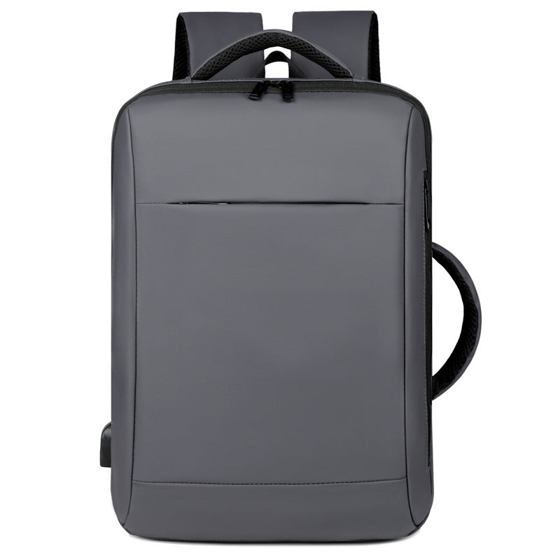 Marson series bags
