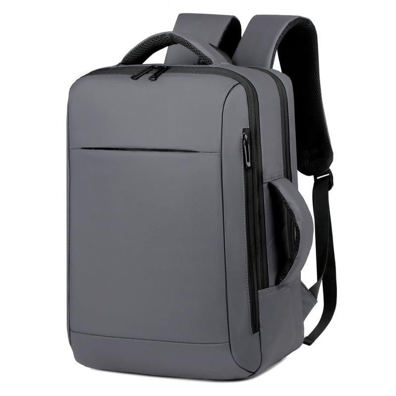 Marson series bags
