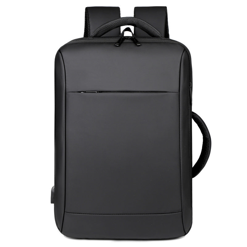 Marson series bags