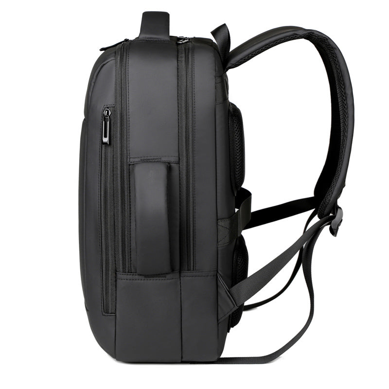 Marson series bags