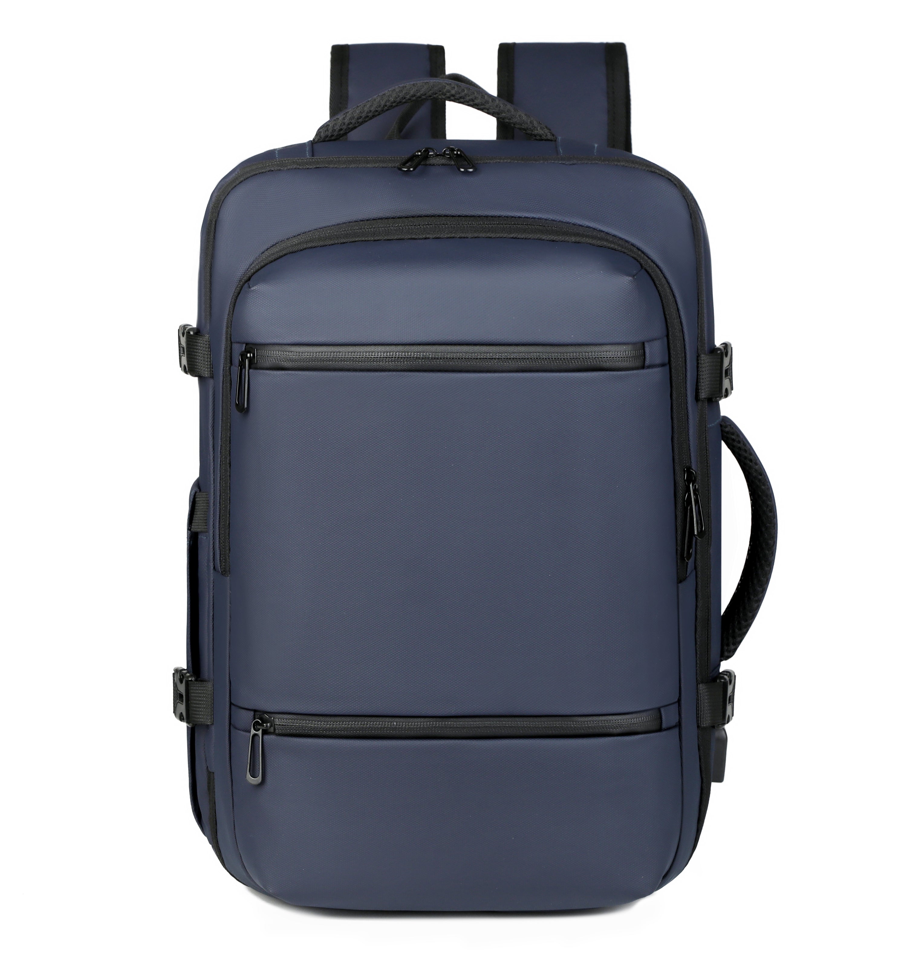 Simple Style Bags