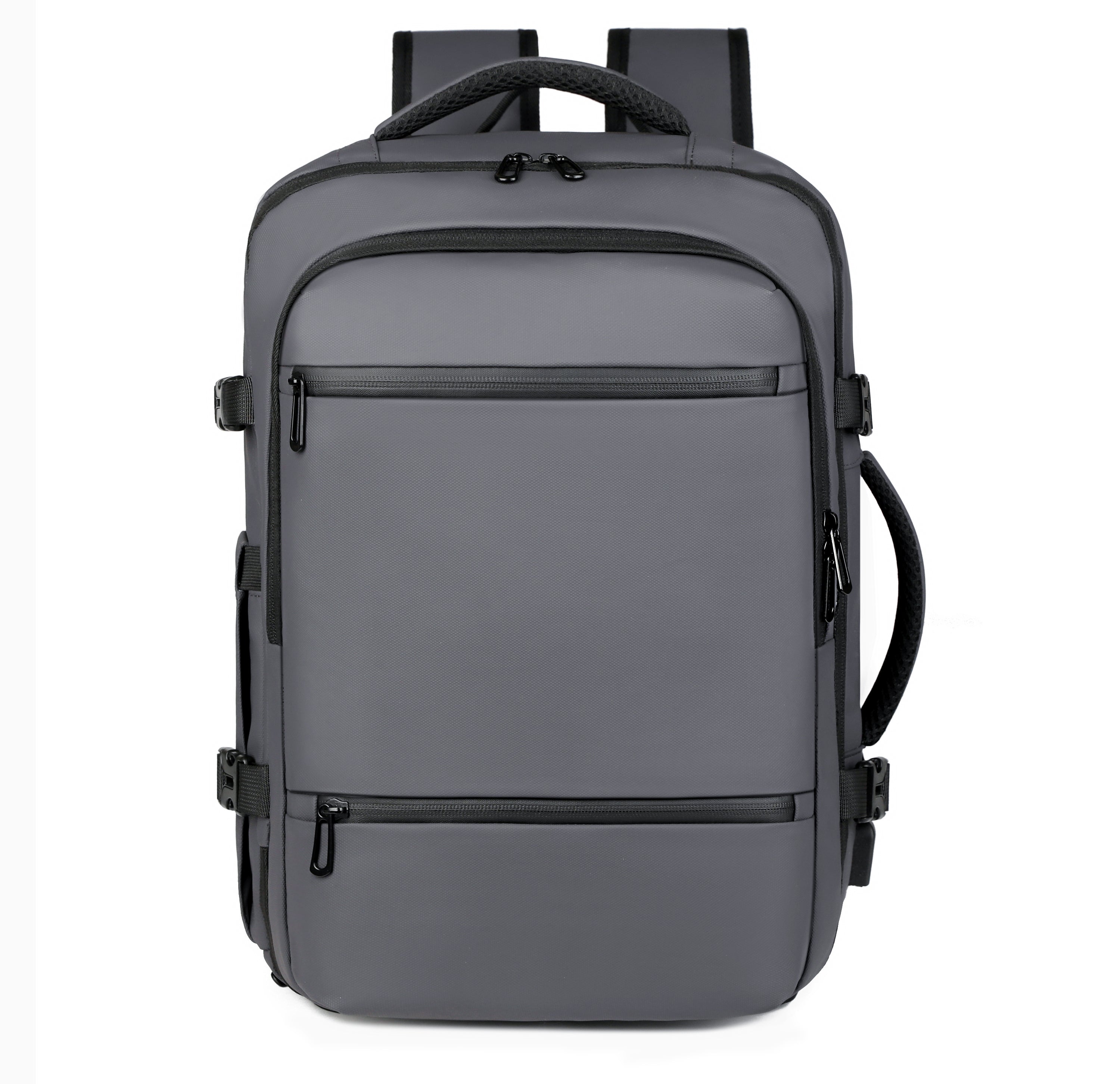 Simple Style Bags