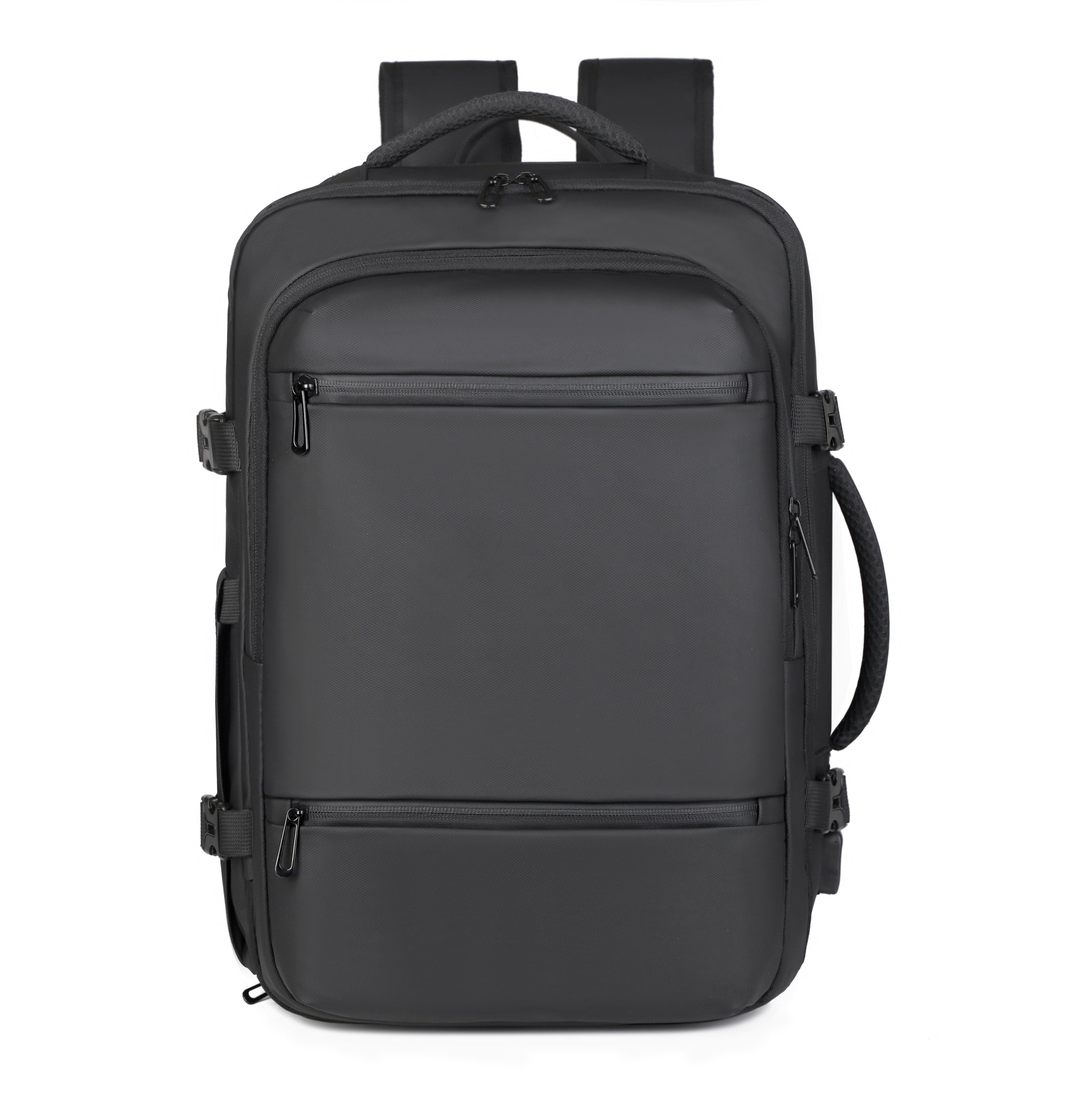 Simple Style Bags