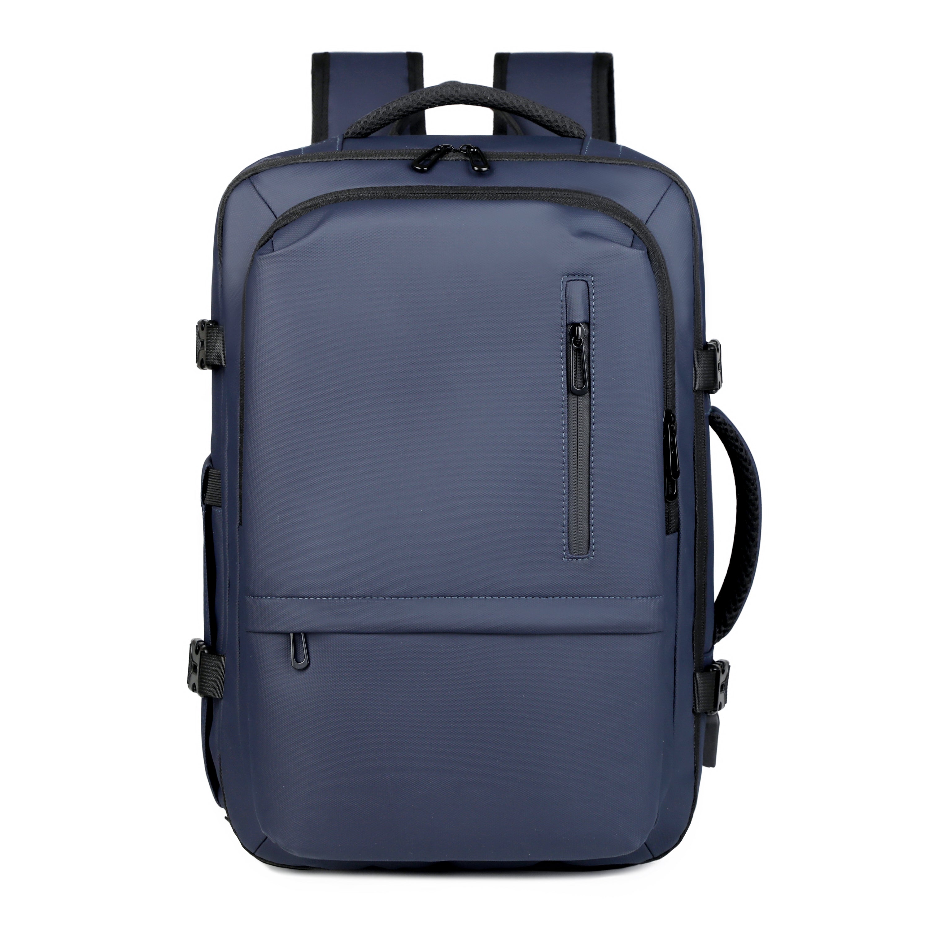 Simple Style Bags