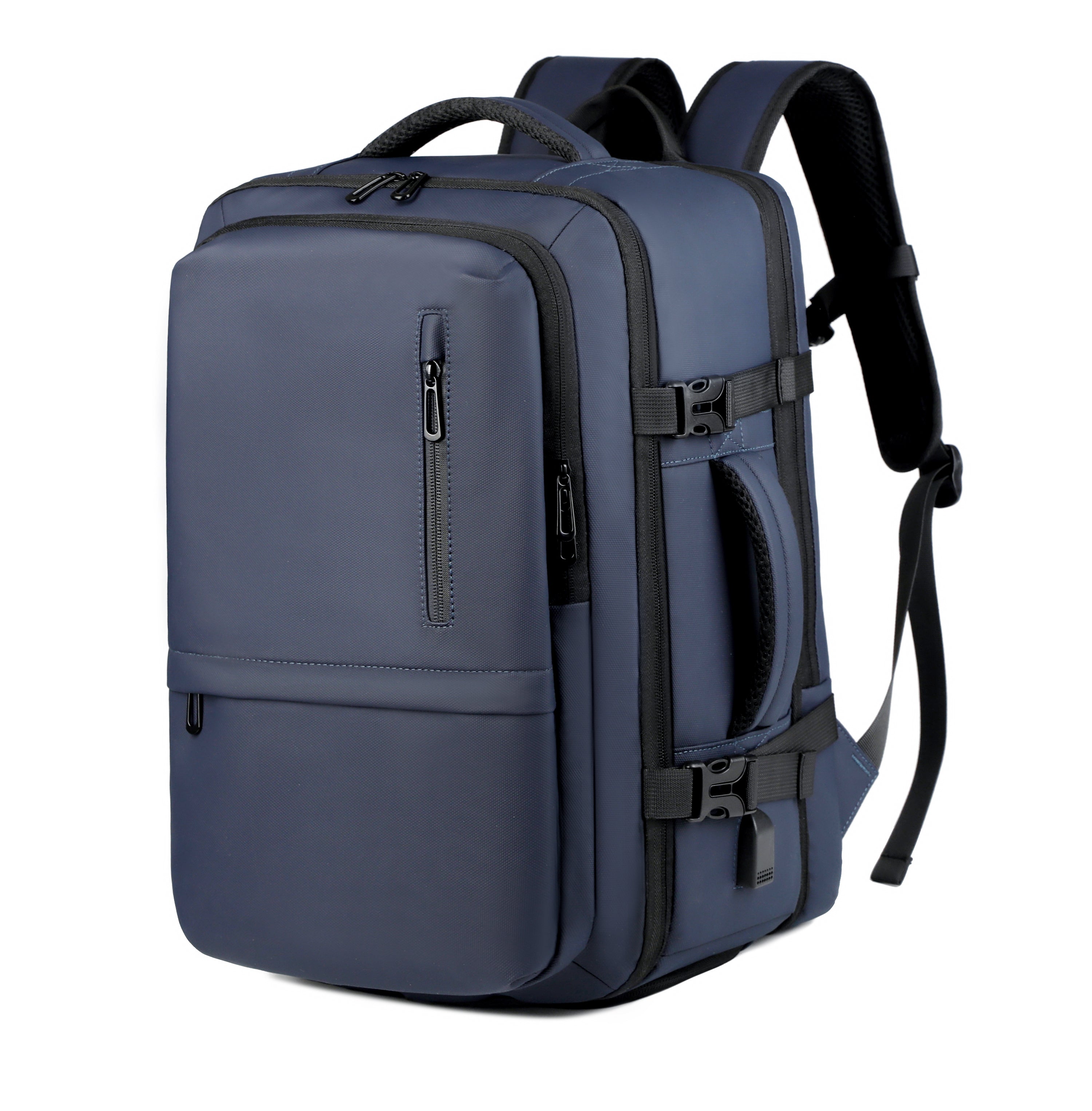 Asia-America-Europe series bags