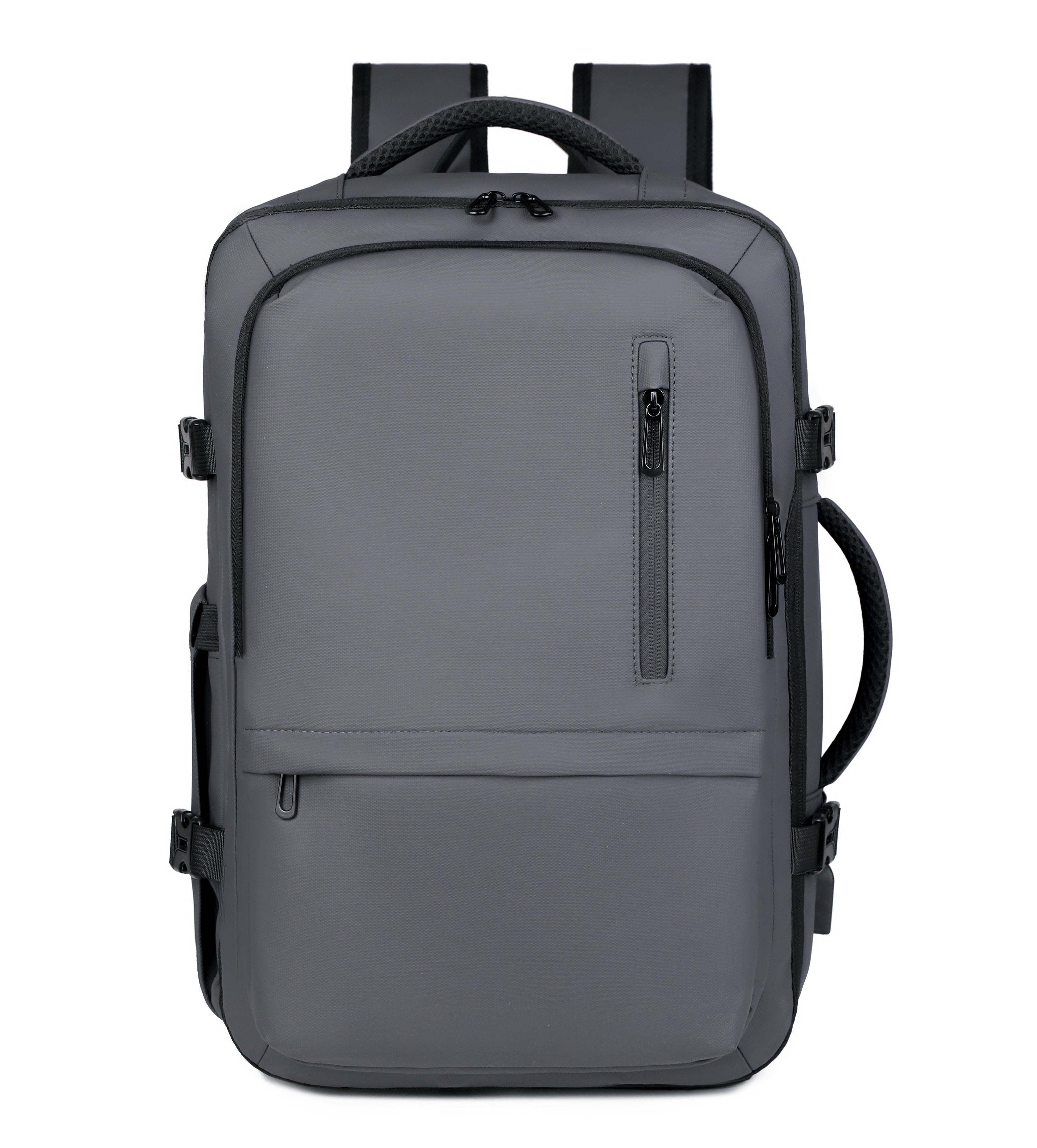 Simple Style Bags