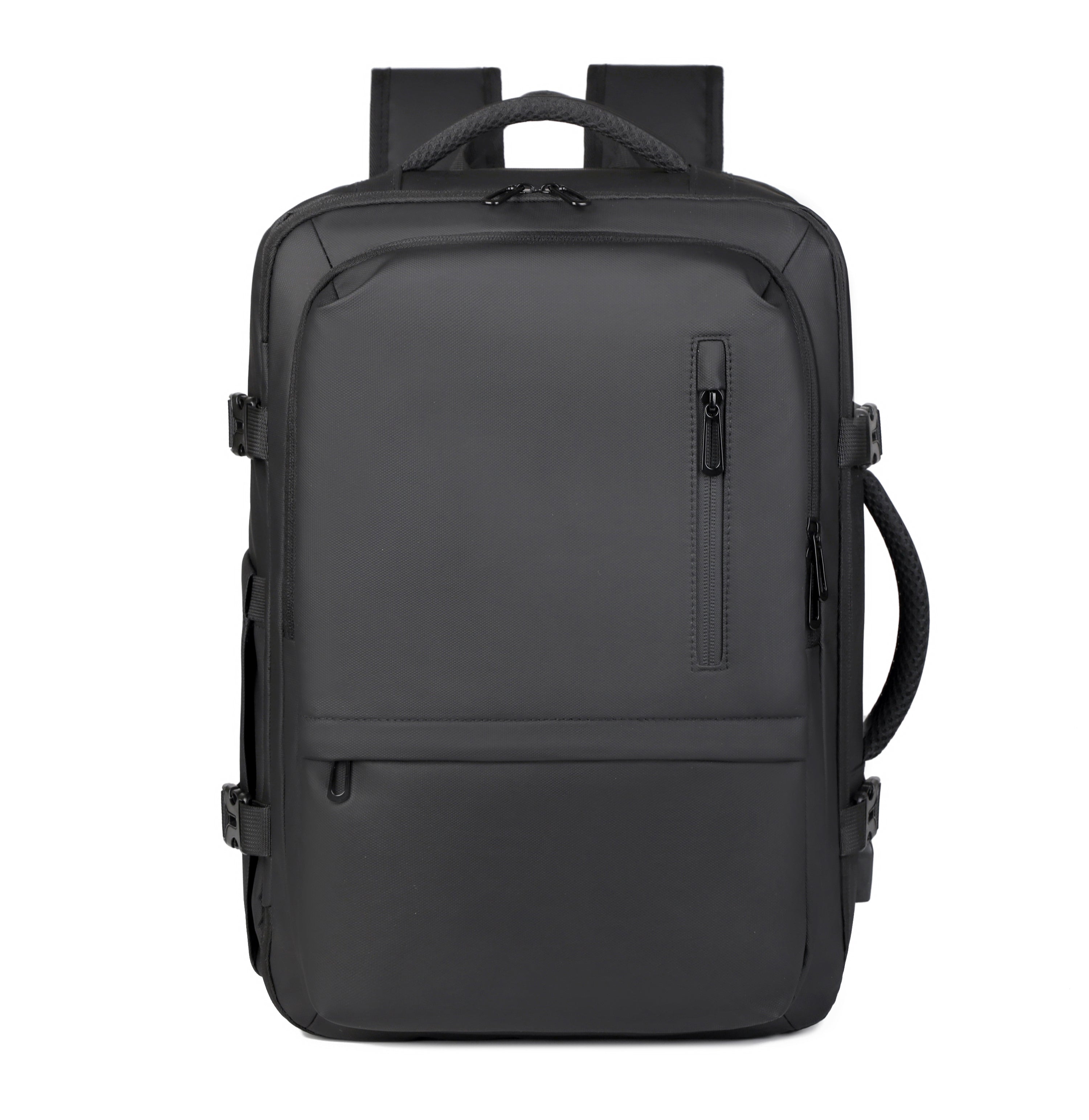 Simple Style Bags