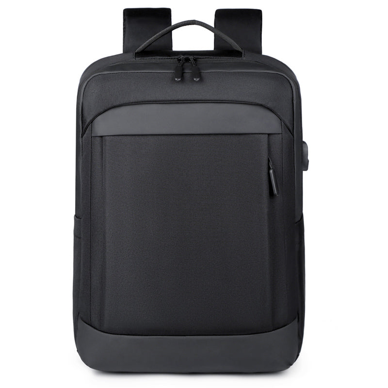 Marson series bags