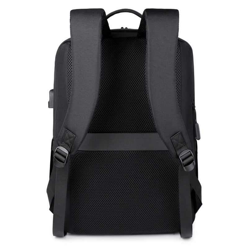 Marson series bags