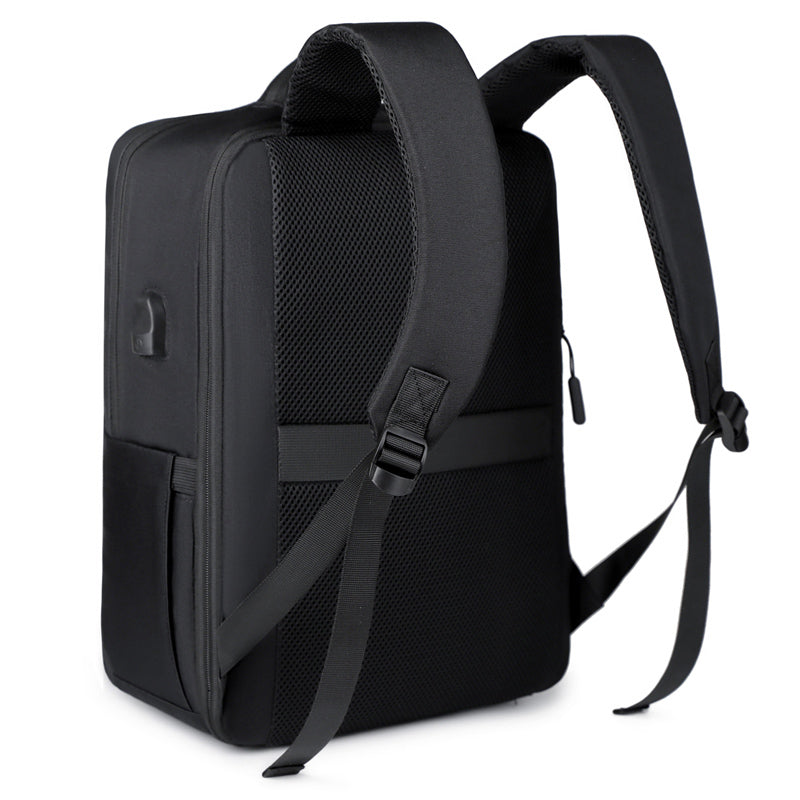 Asia-America-Europe series bags