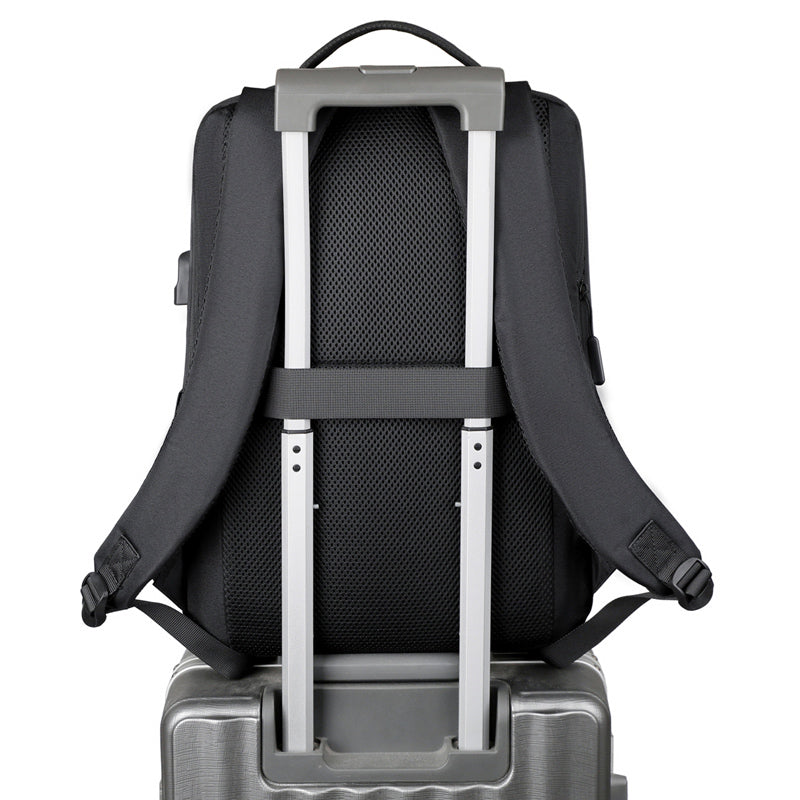 Marson series bags