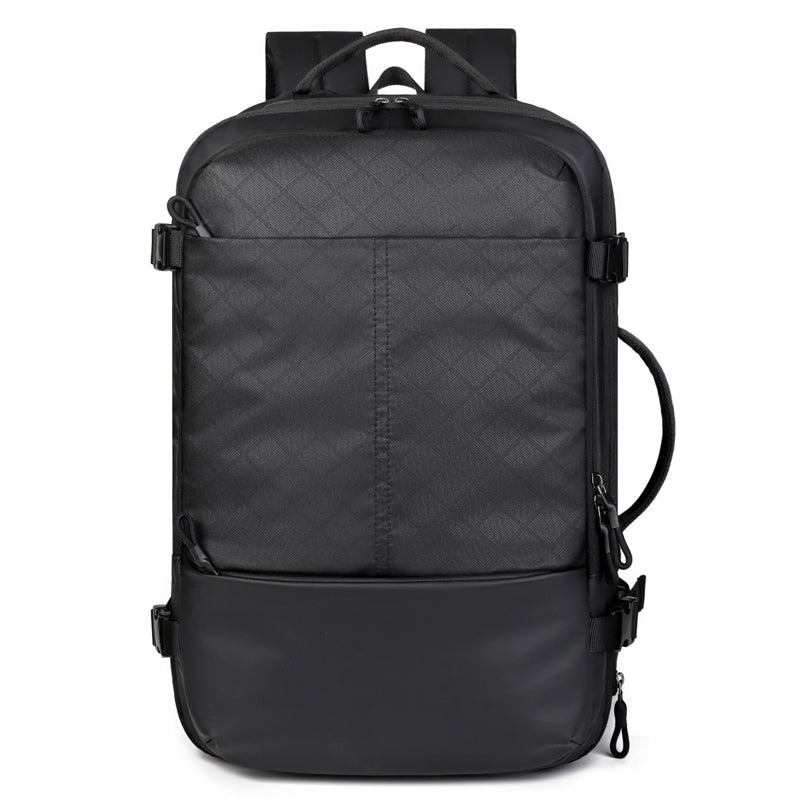 Marson series bags