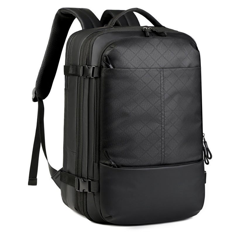 Marson series bags