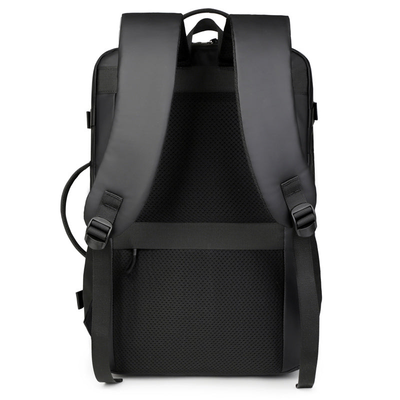 Marson series bags