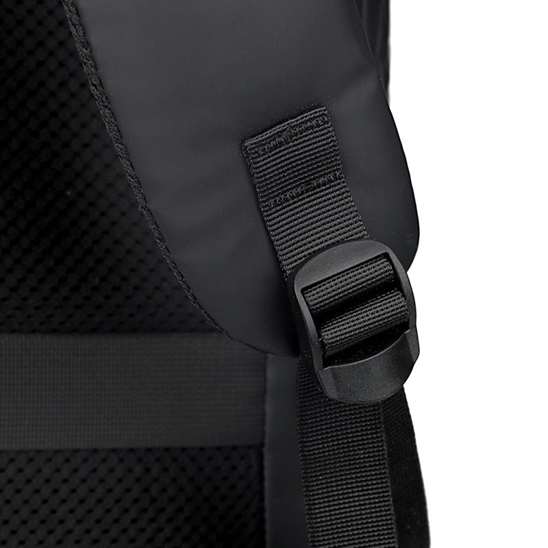 Marson series bags