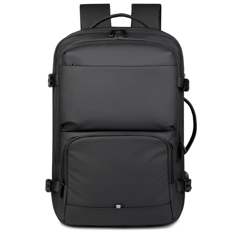 Asia-America-Europe series bags