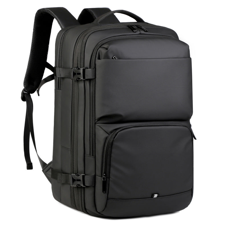 Asia-America-Europe series bags