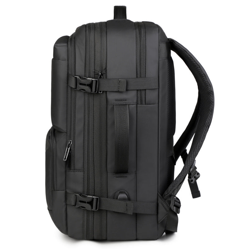 Asia-America-Europe series bags