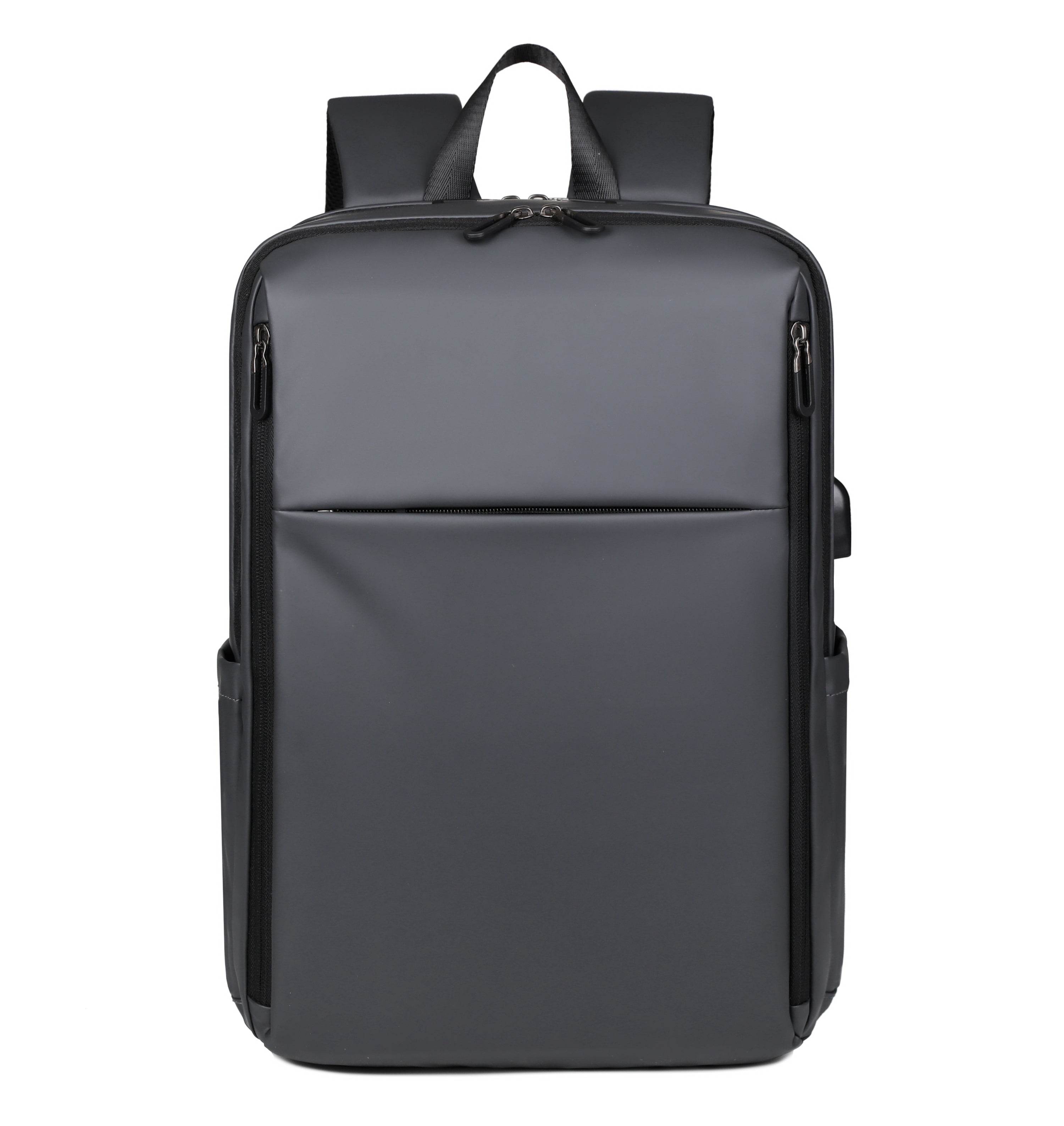 Asia-America-Europe series bags