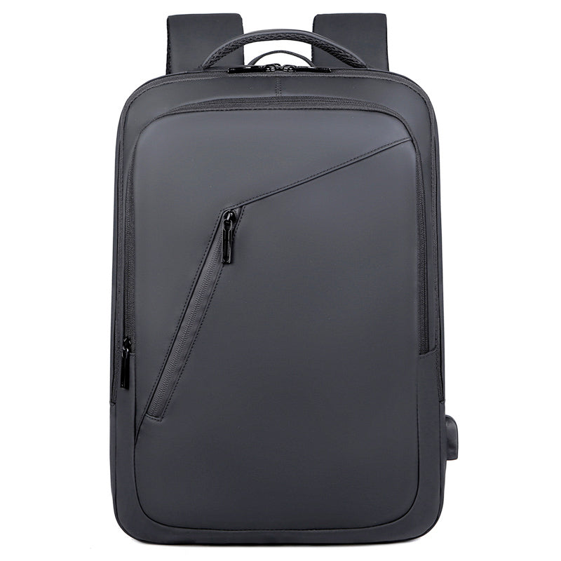 Marson series bags