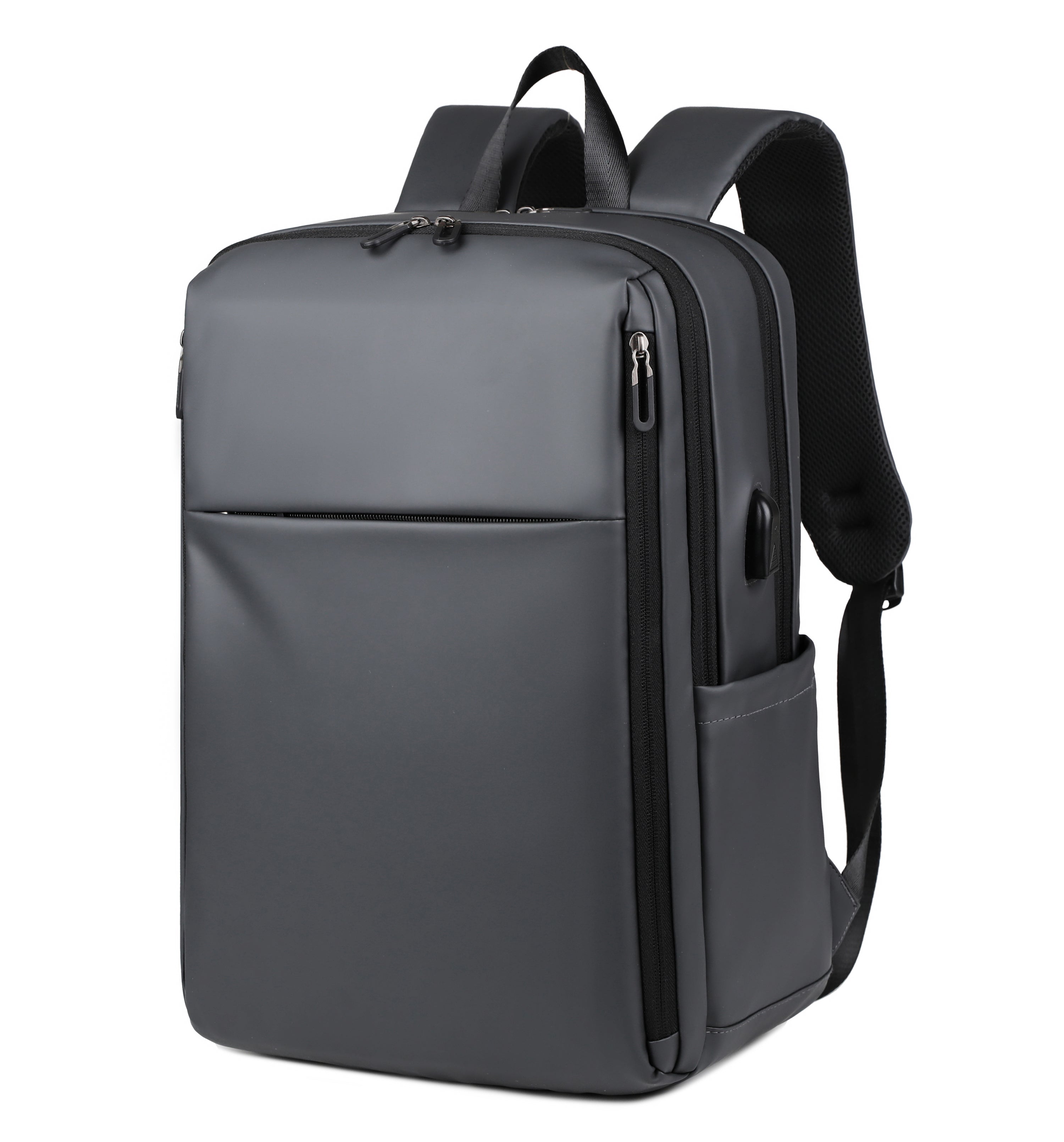 Asia-America-Europe series bags