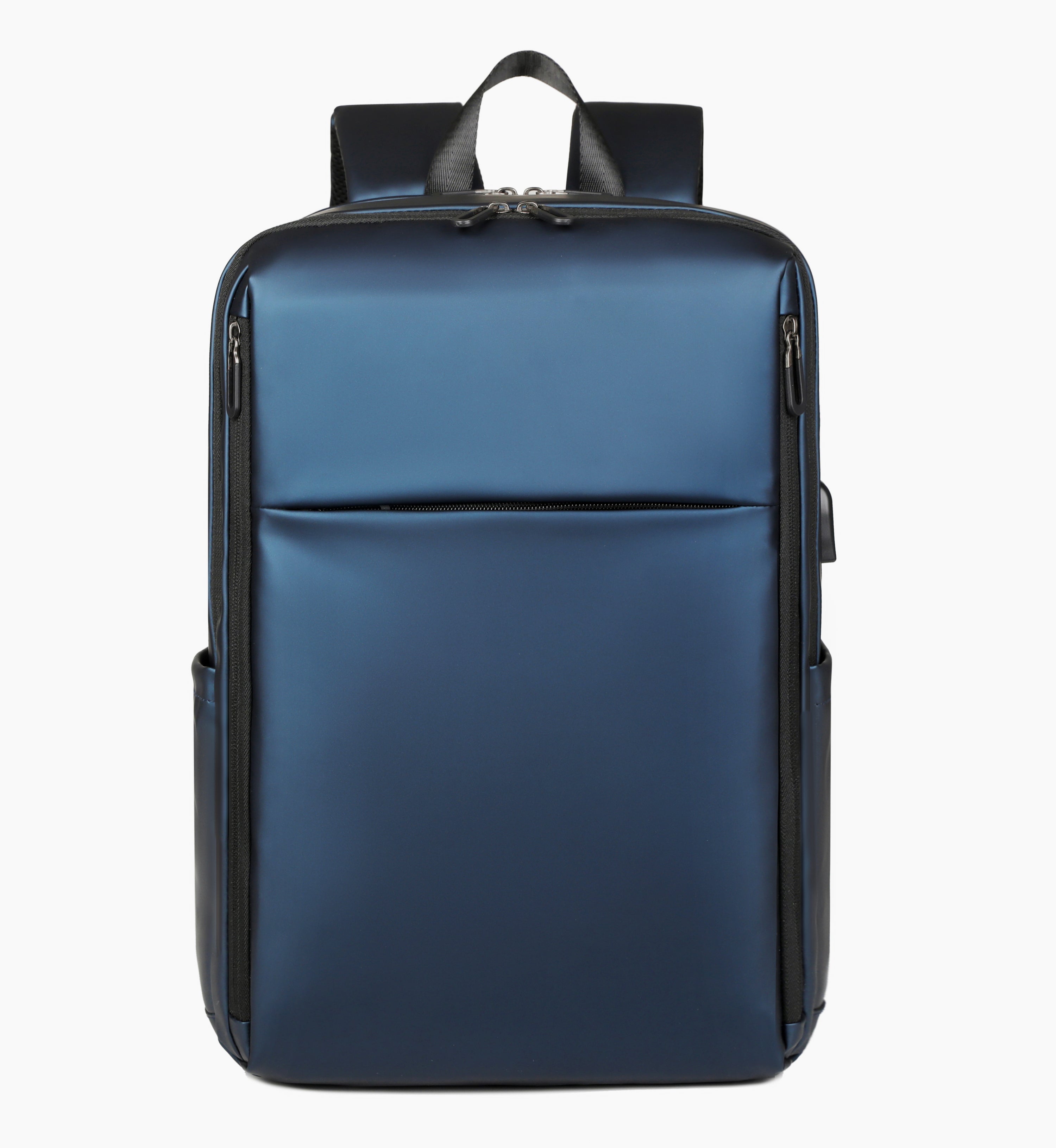 Asia-America-Europe series bags
