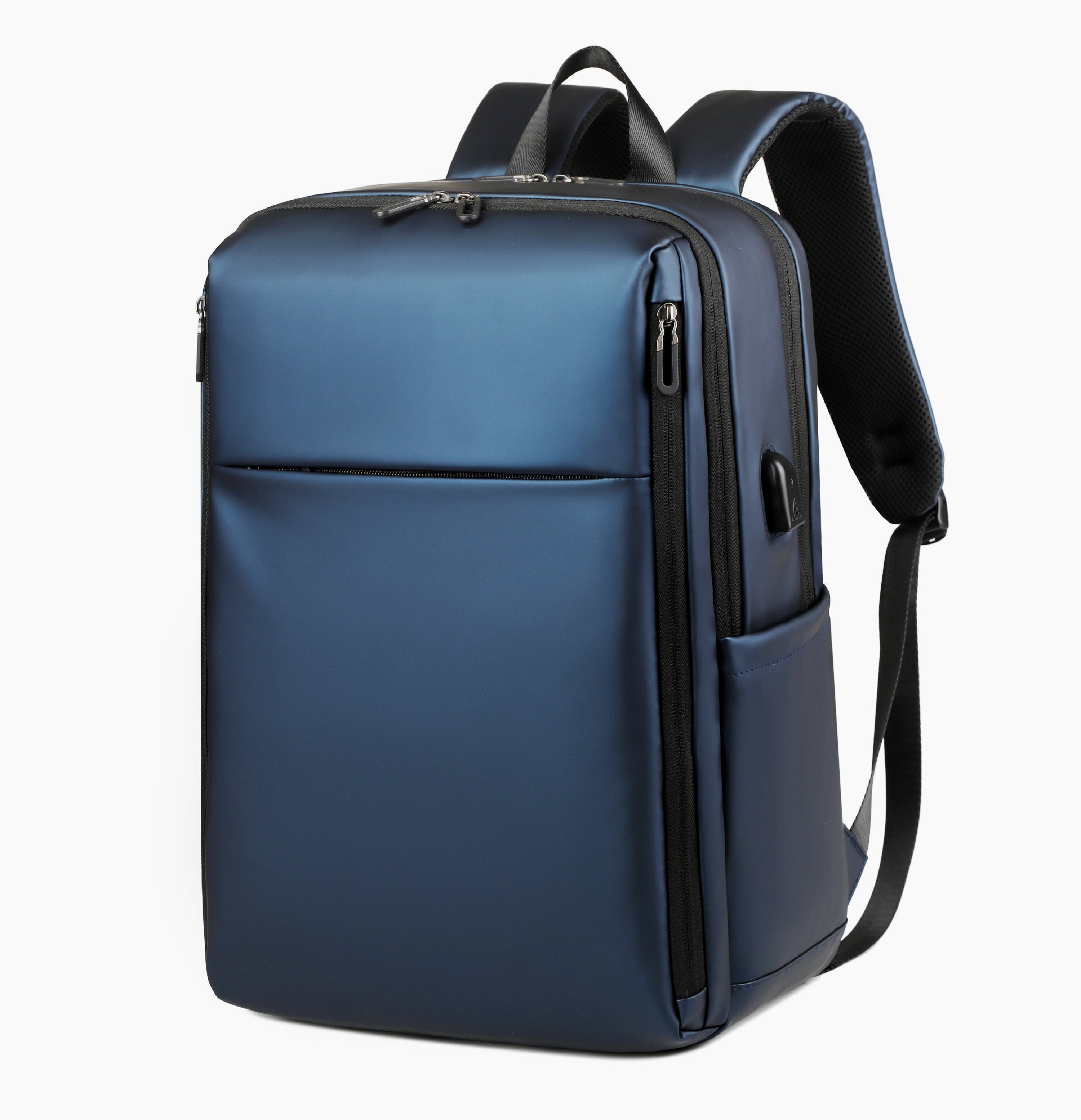 Asia-America-Europe series bags