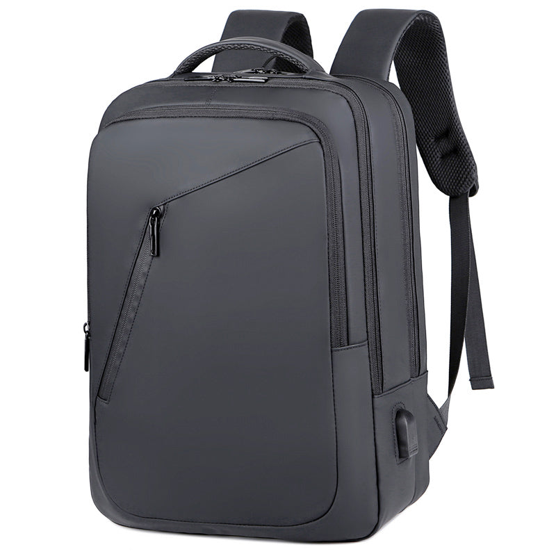 Asia-America-Europe series bags