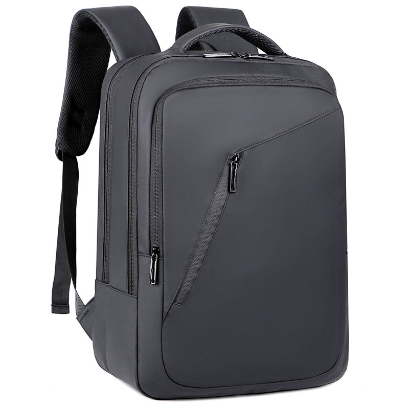 Marson series bags
