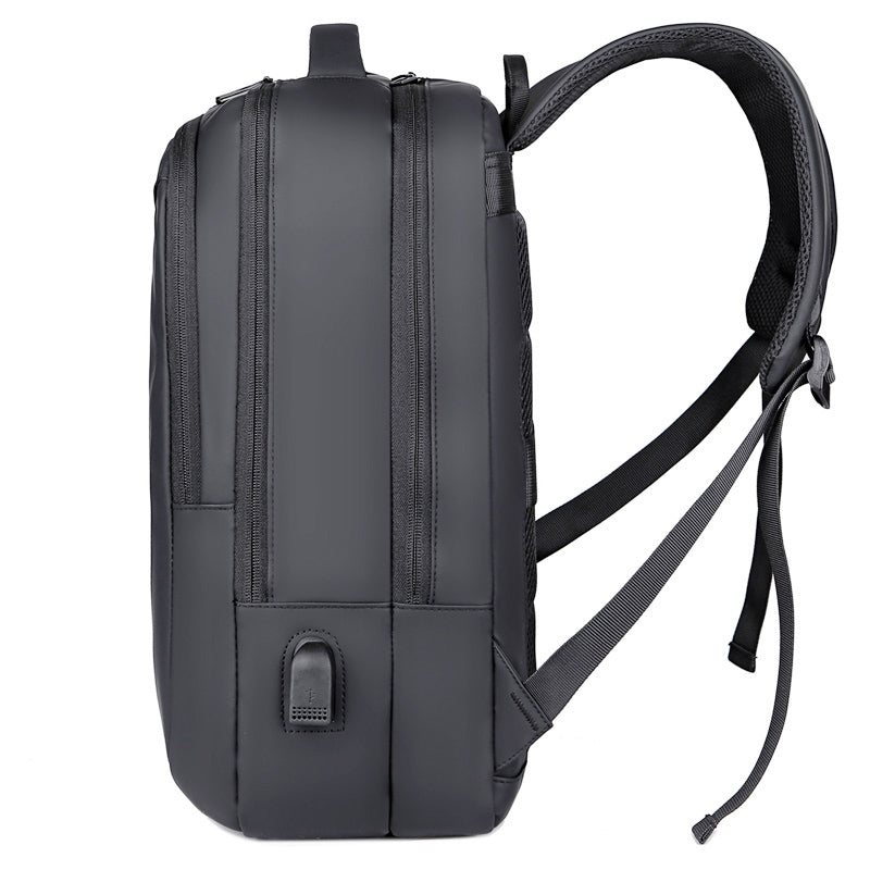 Asia-America-Europe series bags