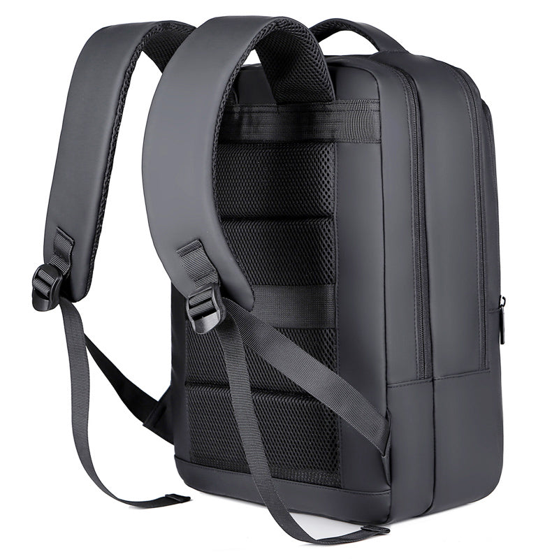Marson series bags