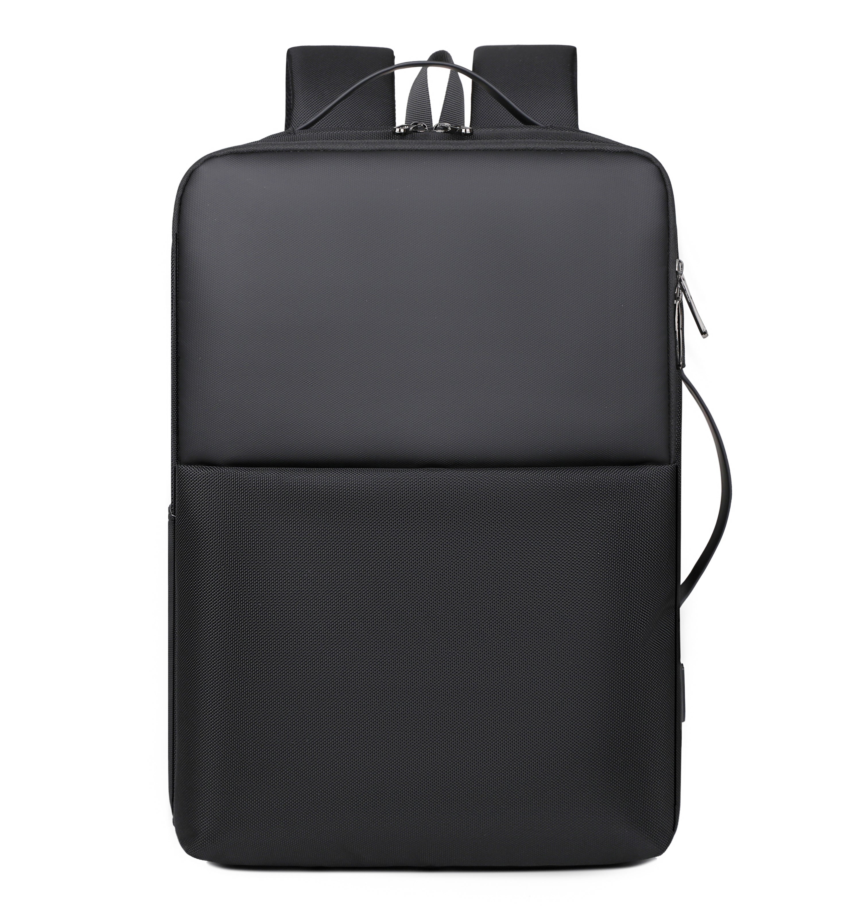 Asia-America-Europe series bags