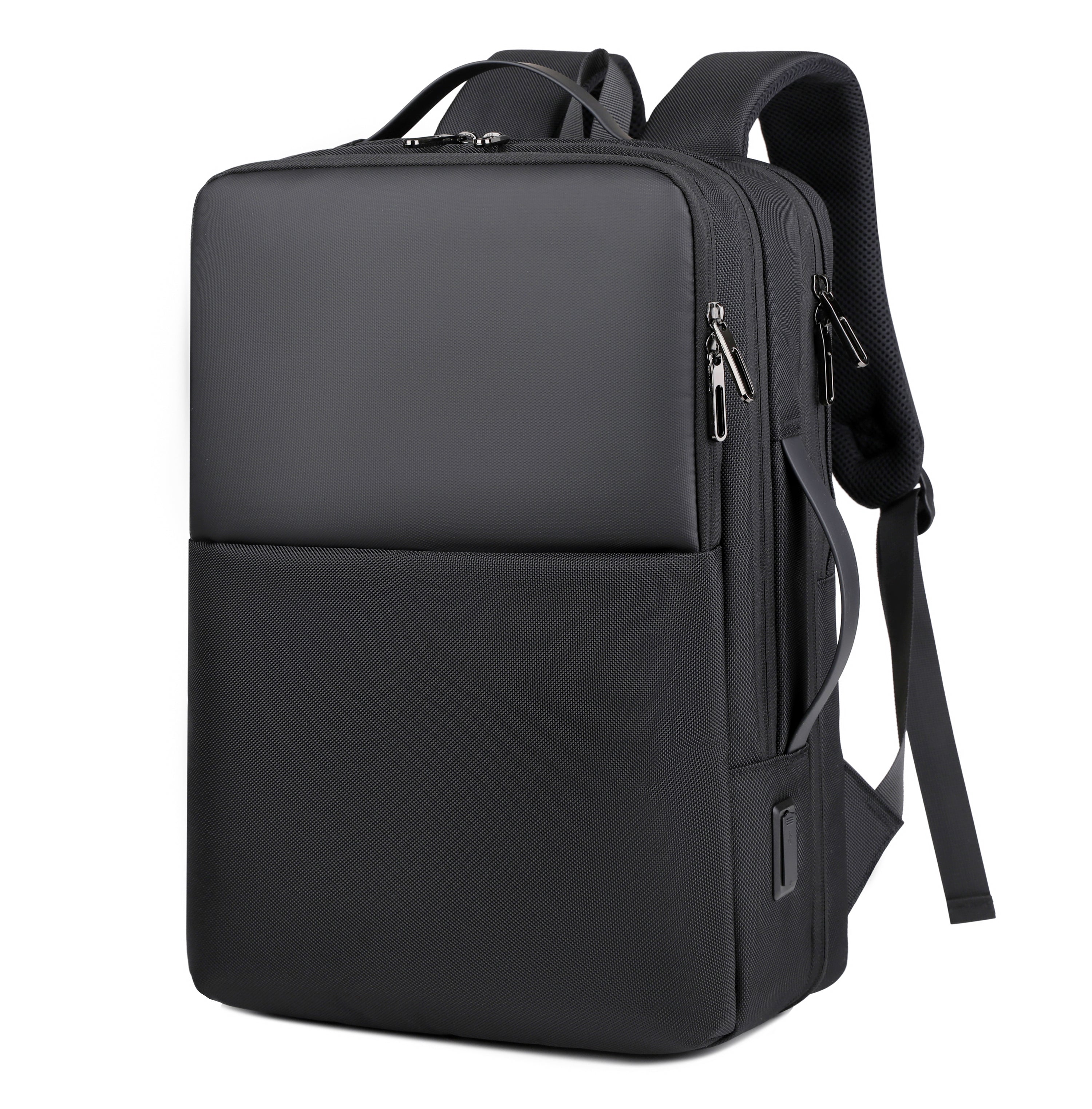 Asia-America-Europe series bags